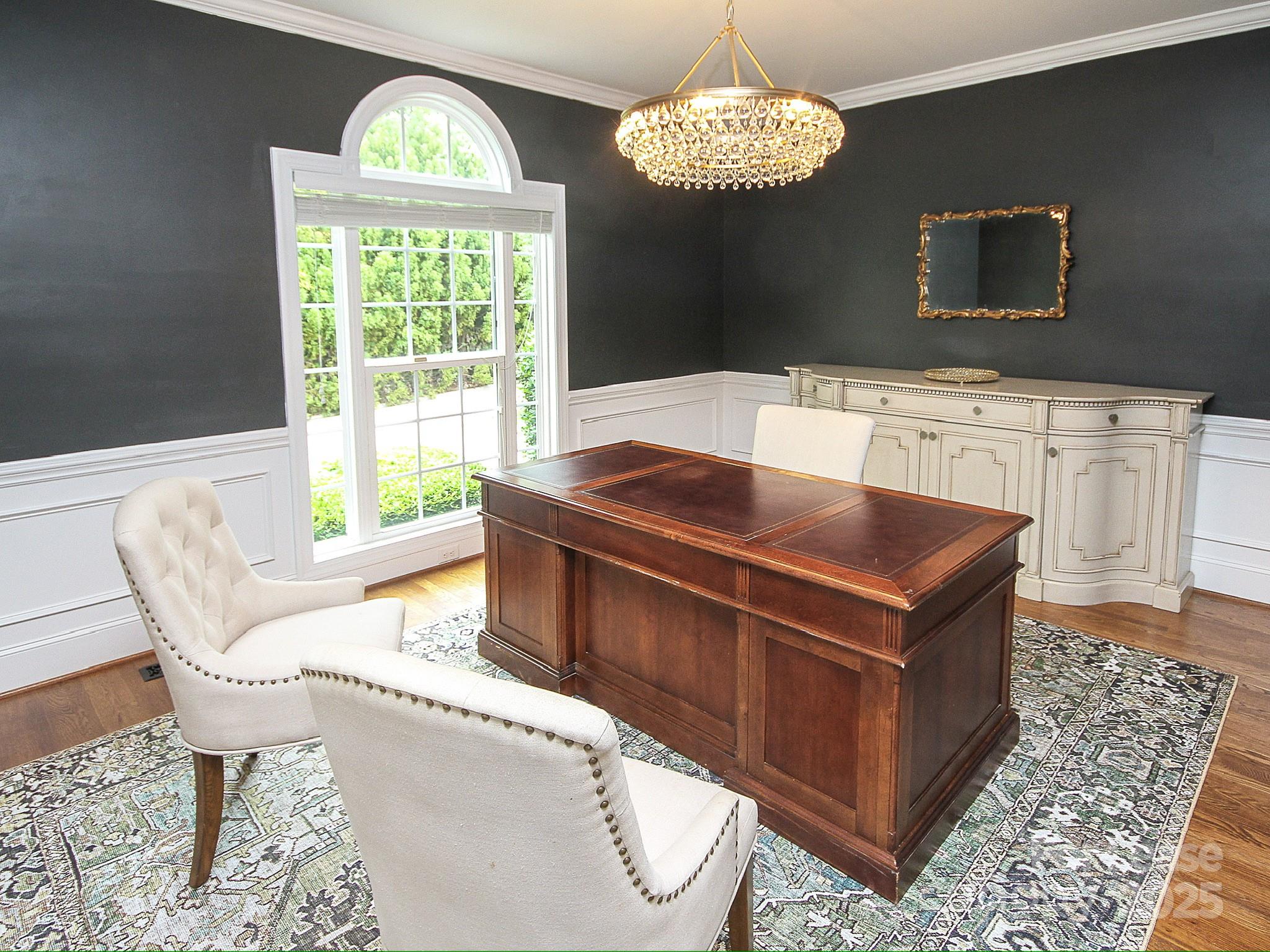 5528 Providence Road Property Photo 10