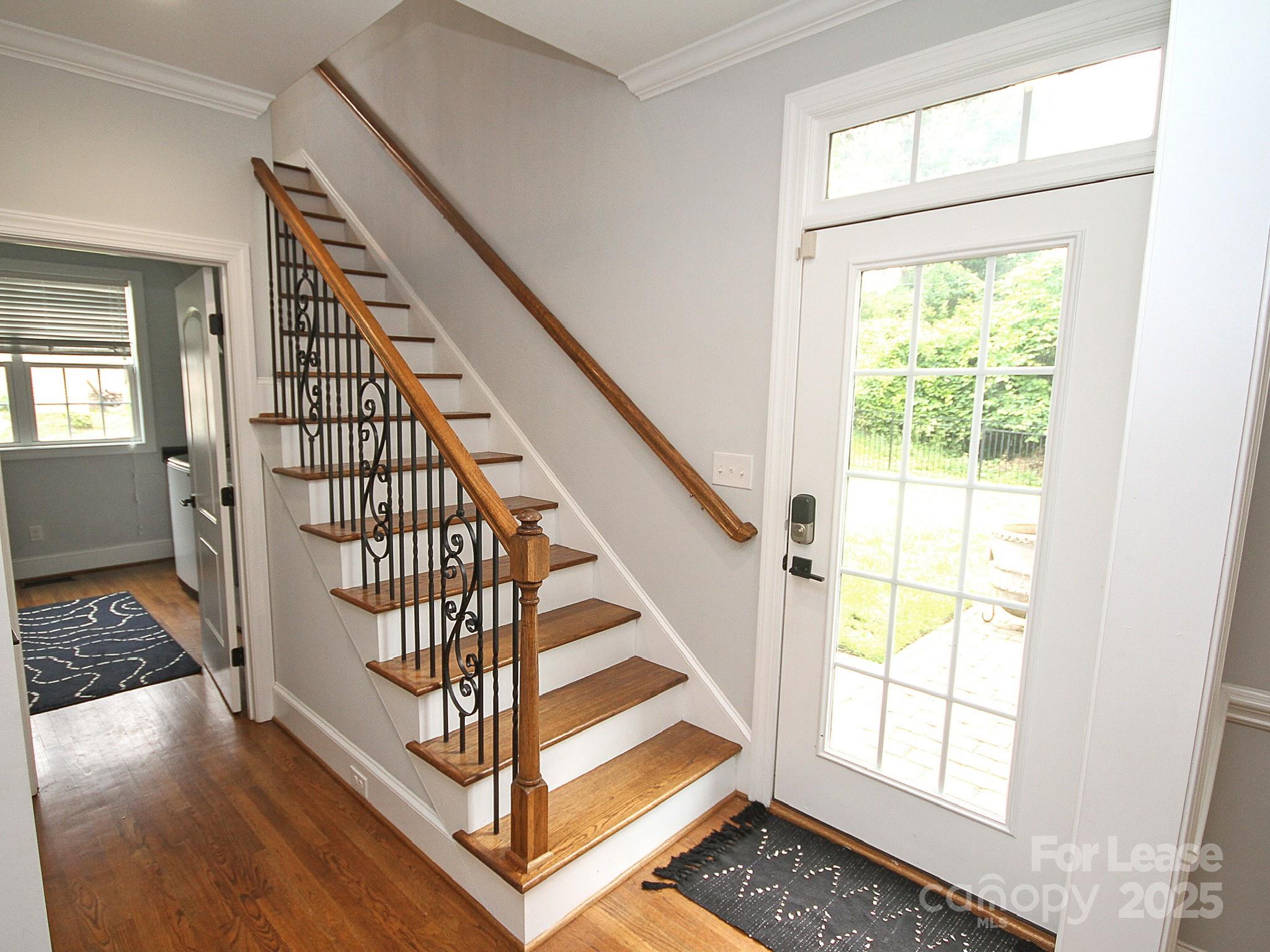 5528 Providence Road Property Photo 11