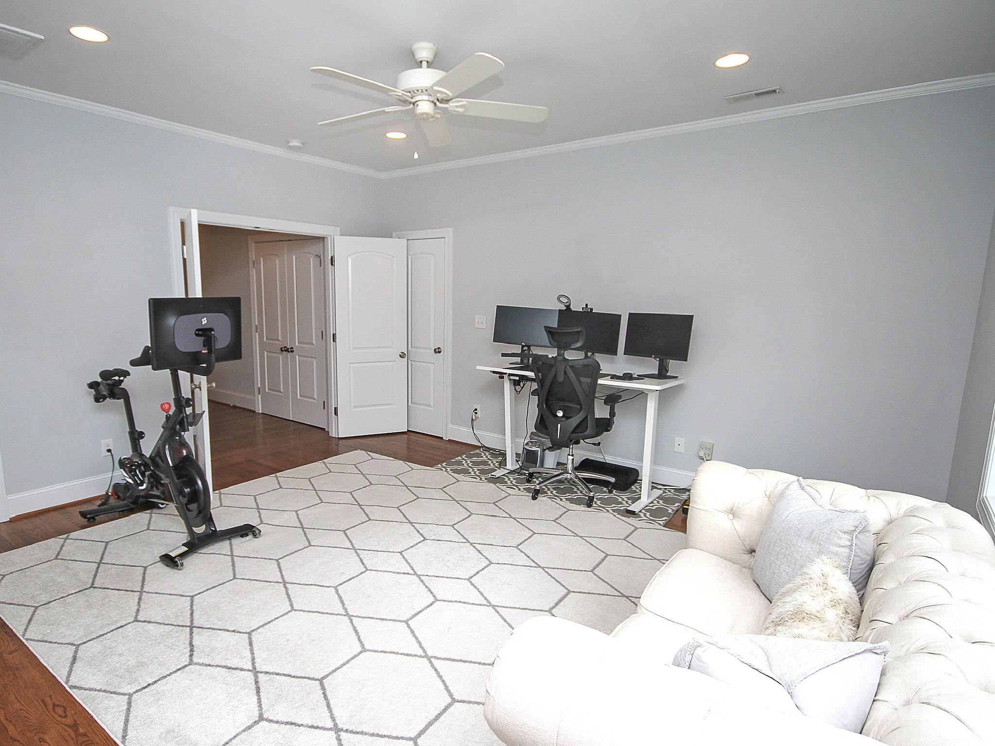 5528 Providence Road Property Photo 13