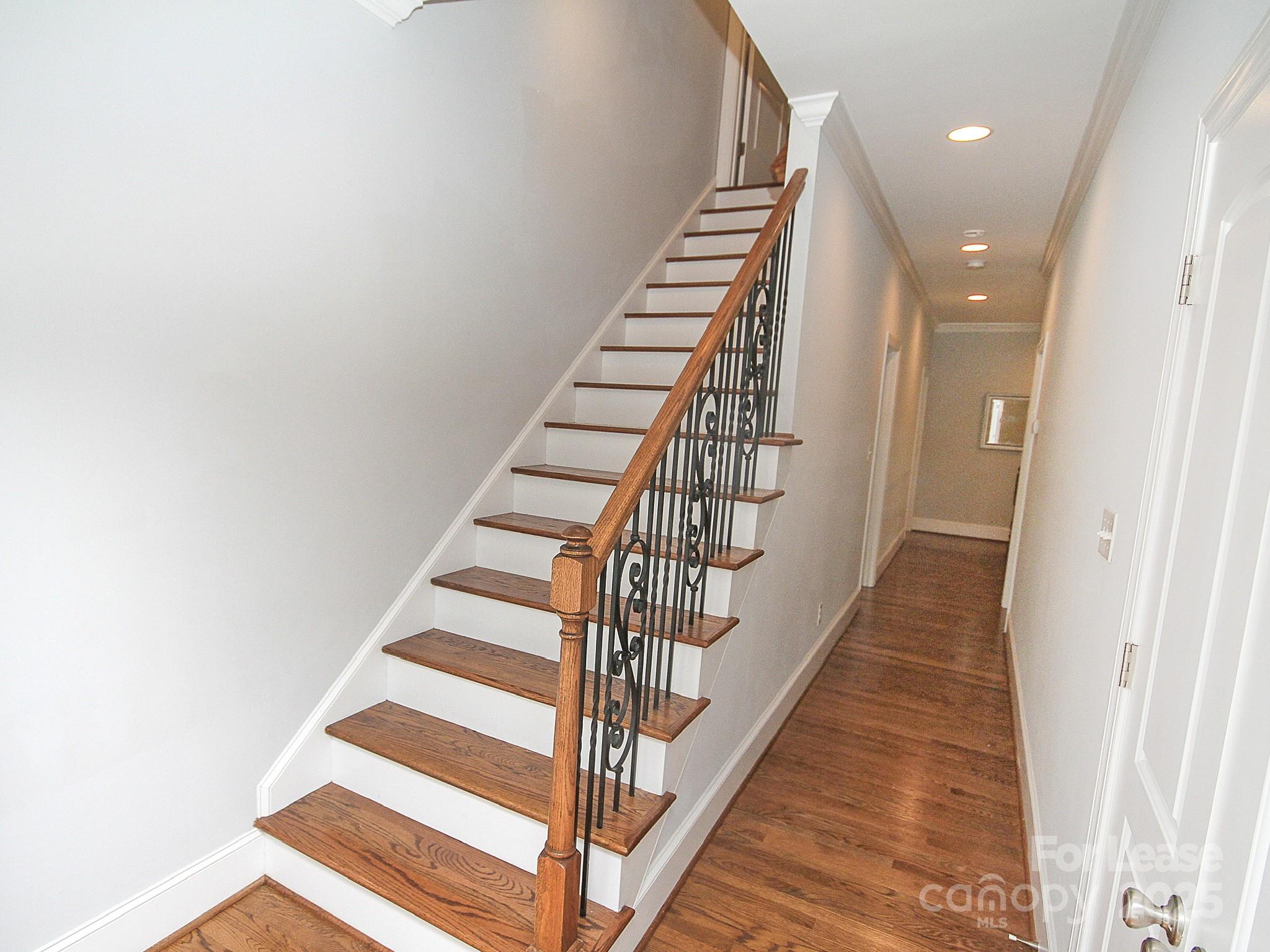 5528 Providence Road Property Photo 15