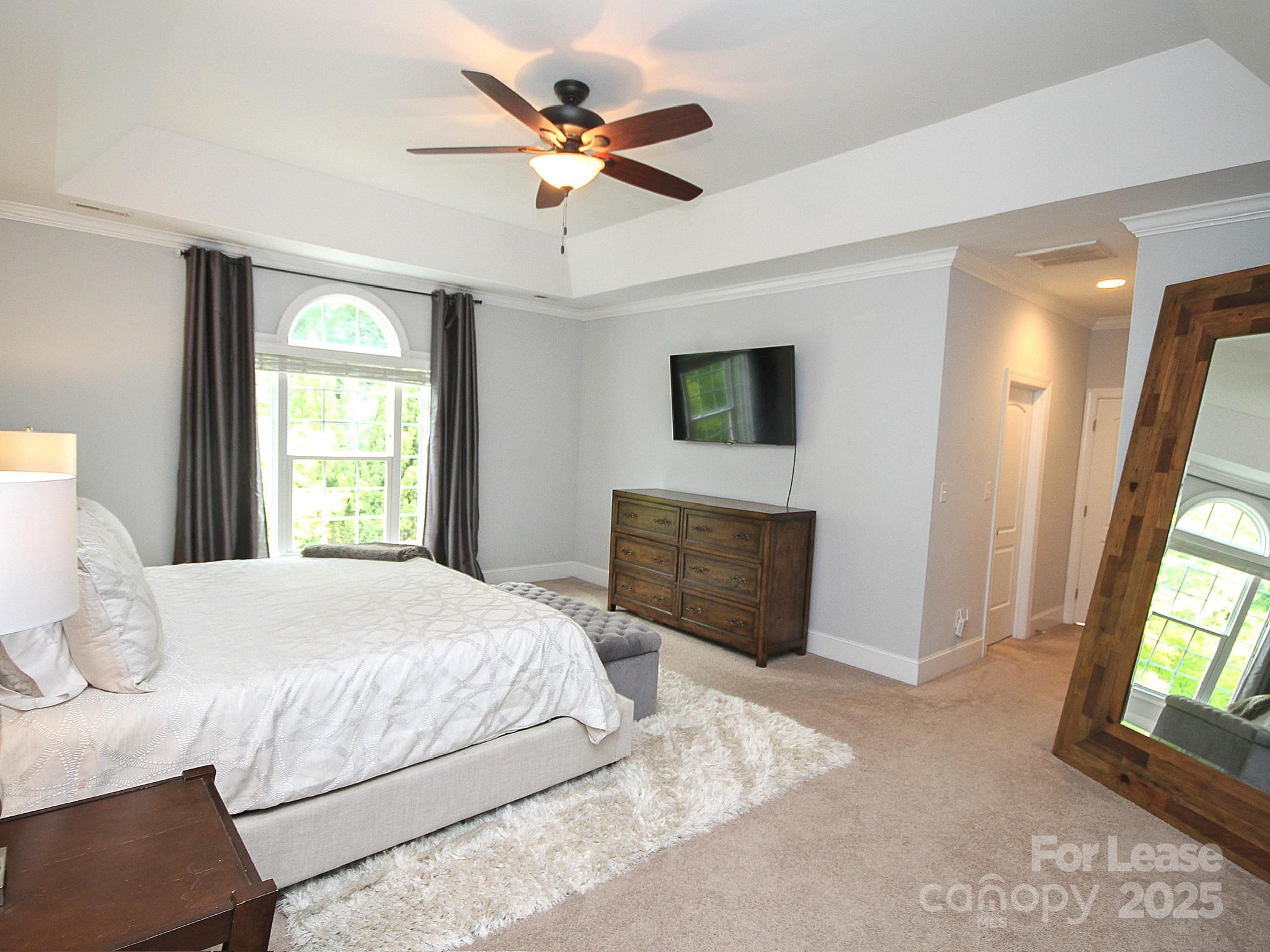 5528 Providence Road Property Photo 17