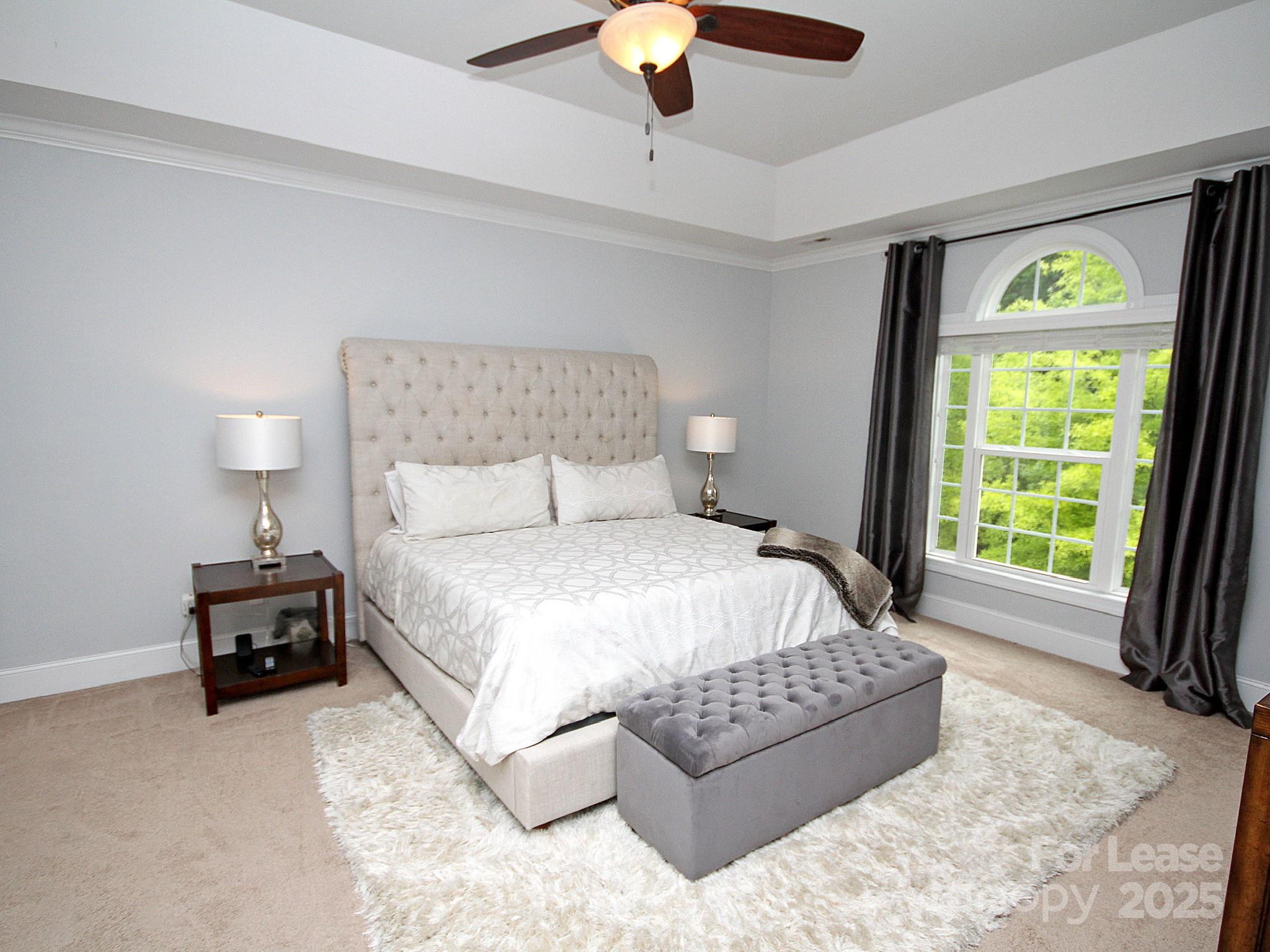 5528 Providence Road Property Photo 18