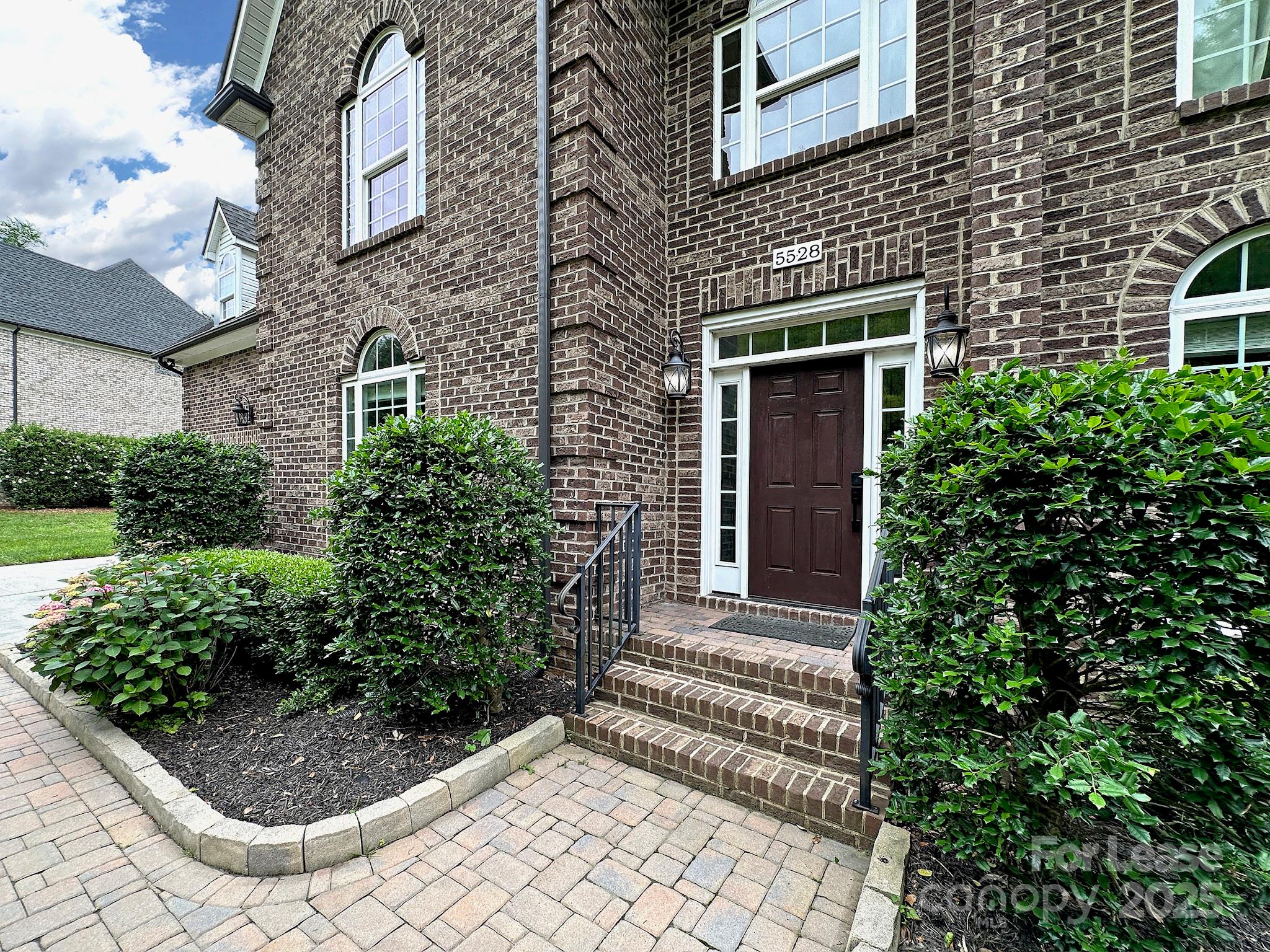 5528 Providence Road Property Photo 22