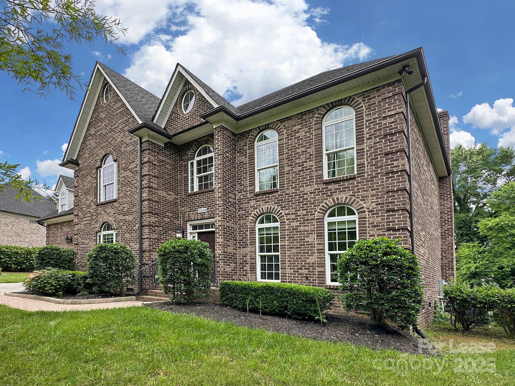 5528 Providence Road Property Photo 23