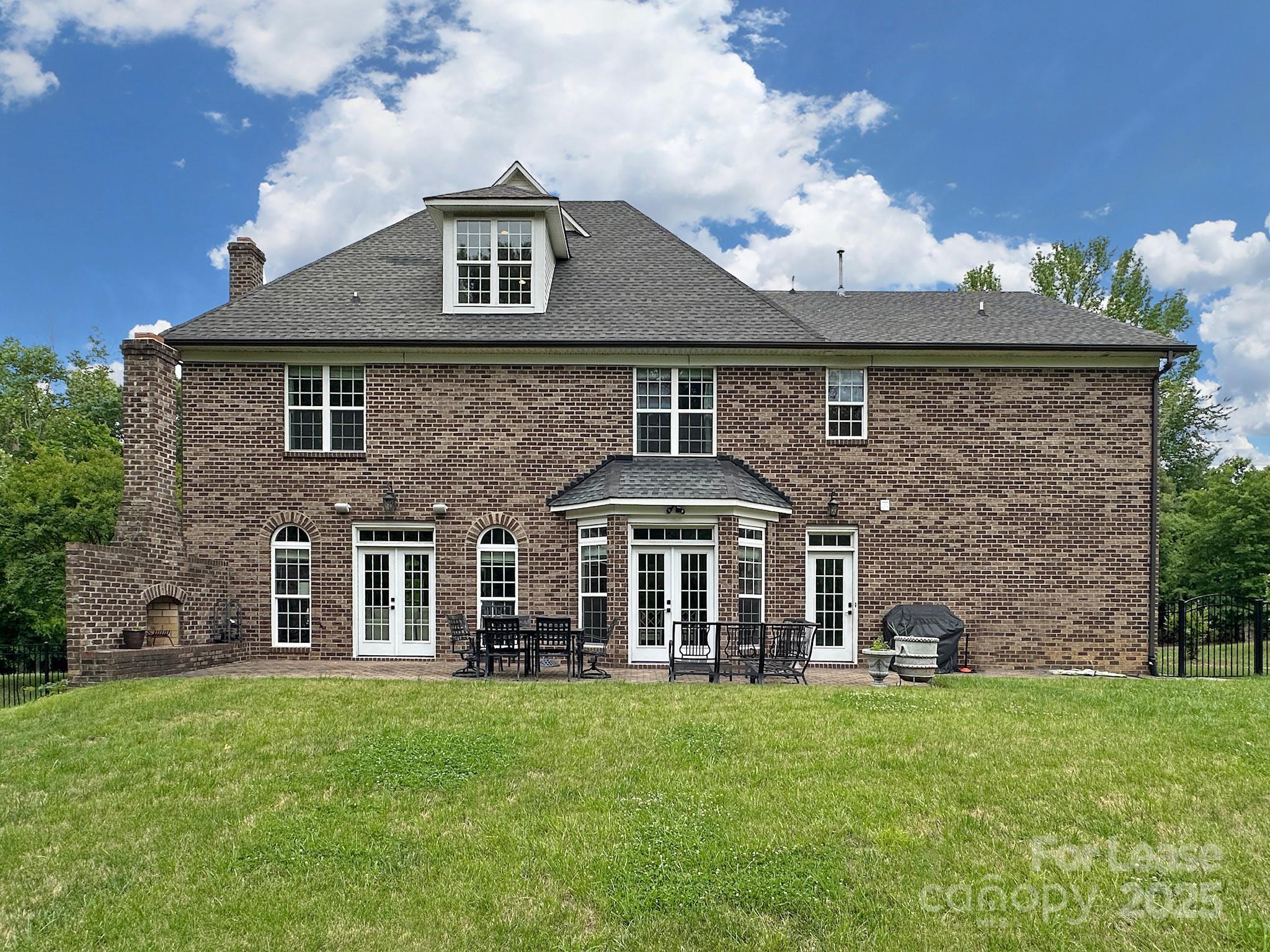 5528 Providence Road Property Photo 25