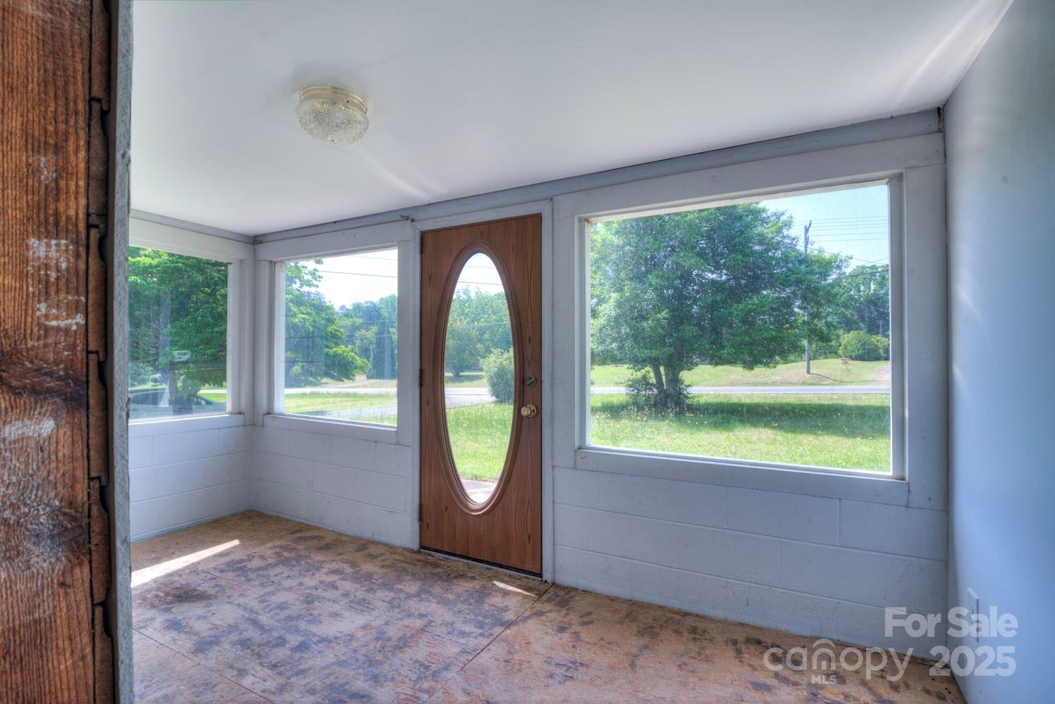 5604 Nc 152 Highway Property Photo 2