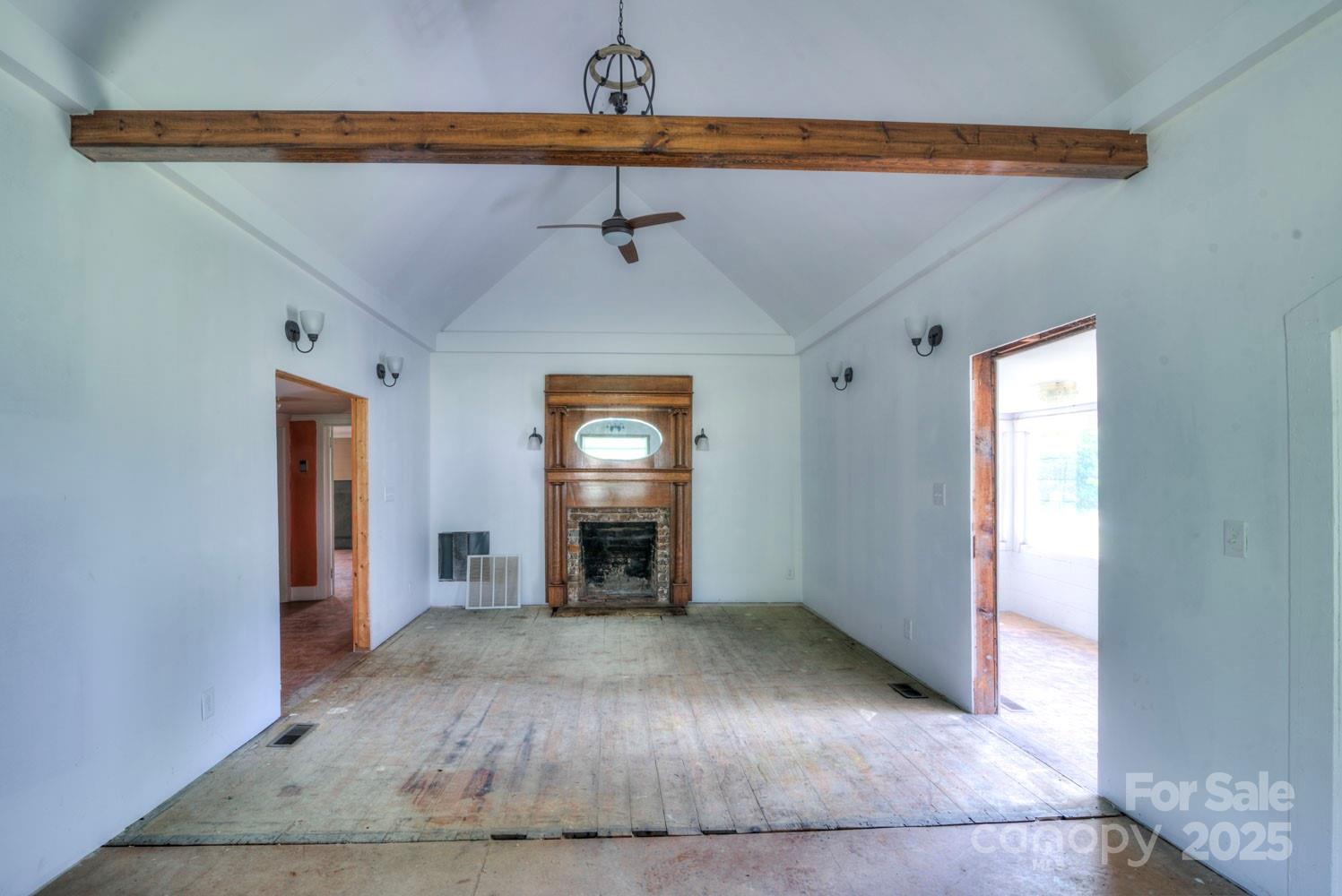 5604 Nc 152 Highway Property Photo 3