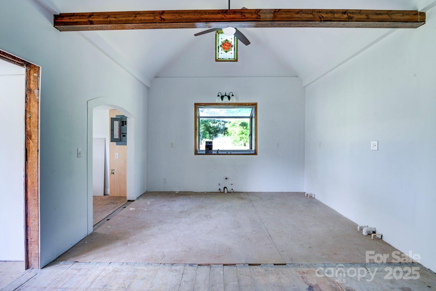 5604 Nc 152 Highway Property Photo 4