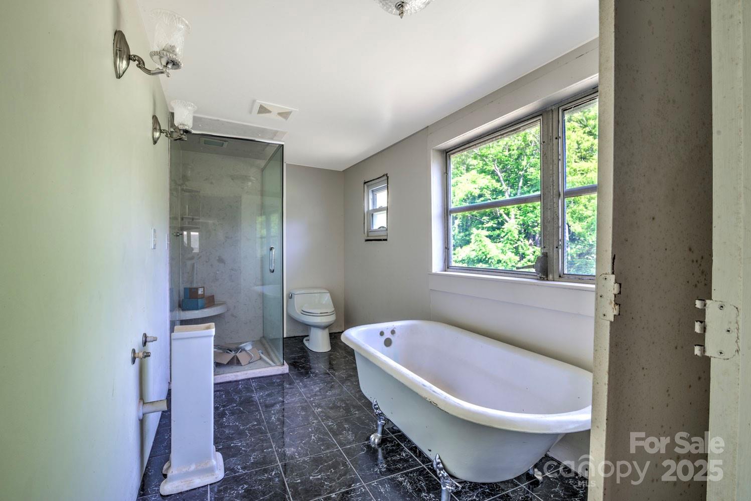 5604 Nc 152 Highway Property Photo 5