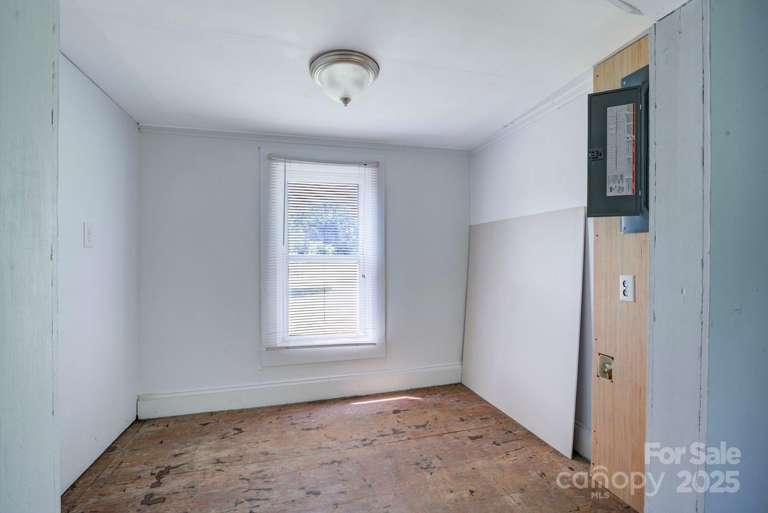 5604 Nc 152 Highway Property Photo 6