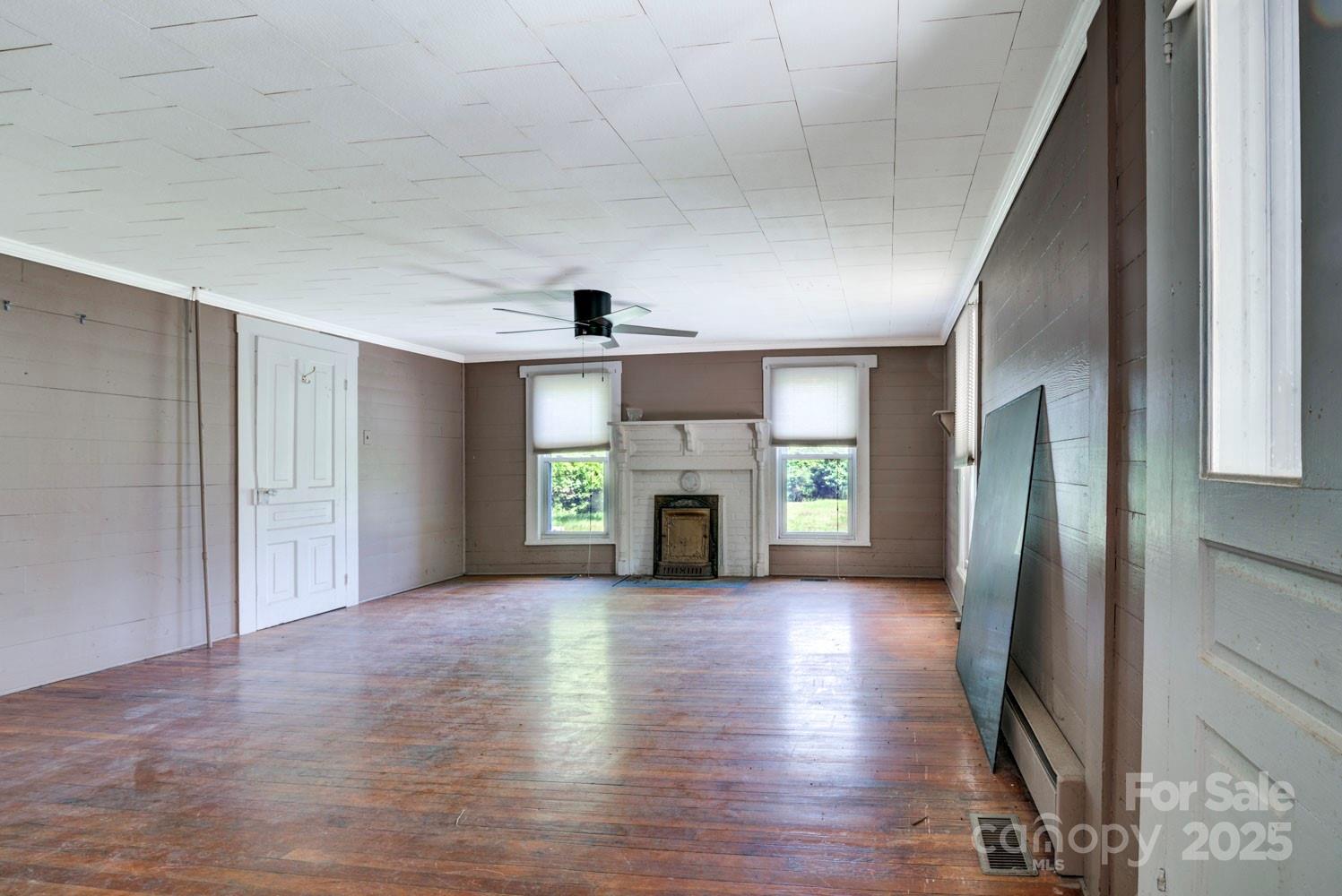 5604 Nc 152 Highway Property Photo 7