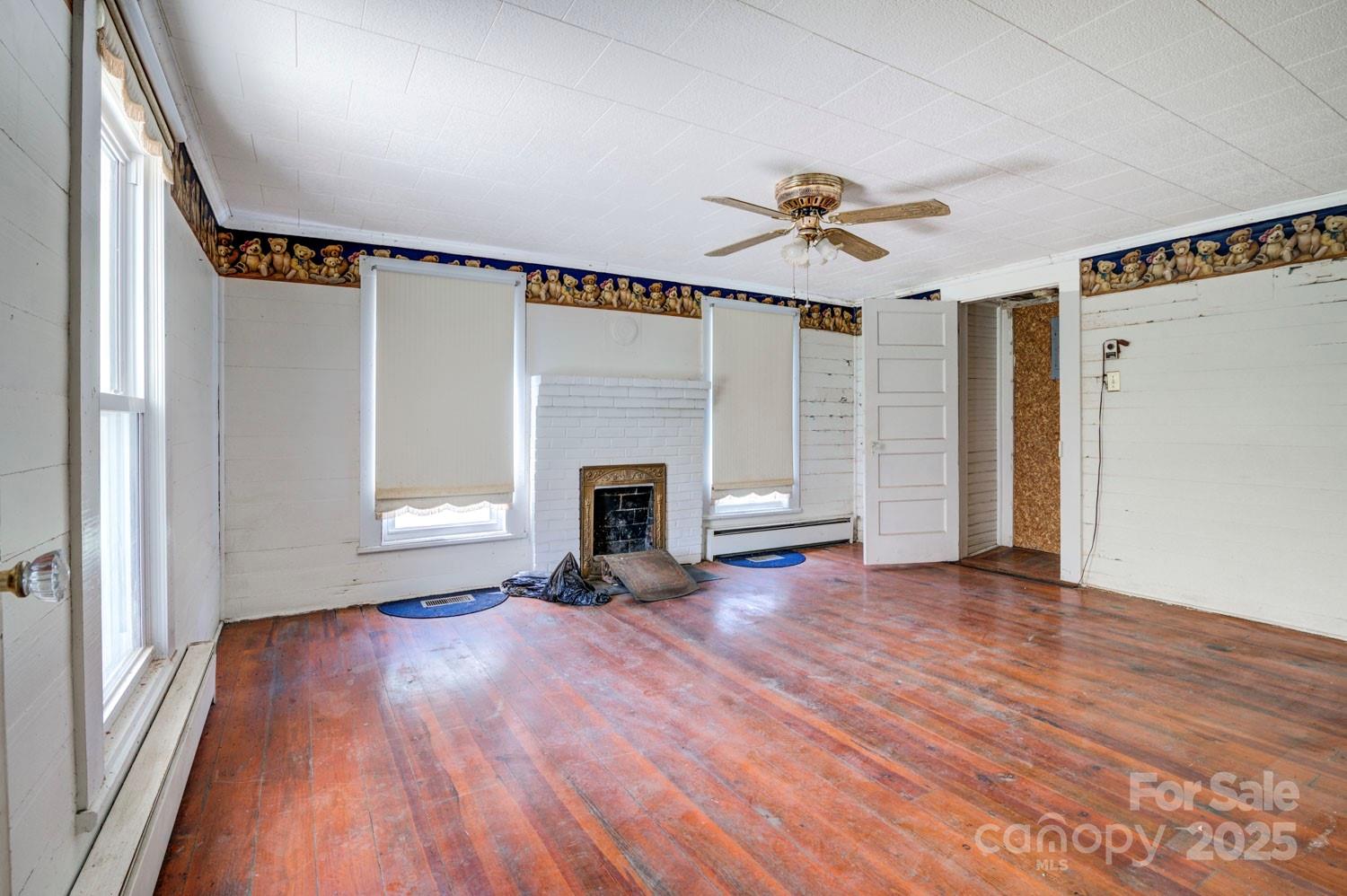 5604 Nc 152 Highway Property Photo 8