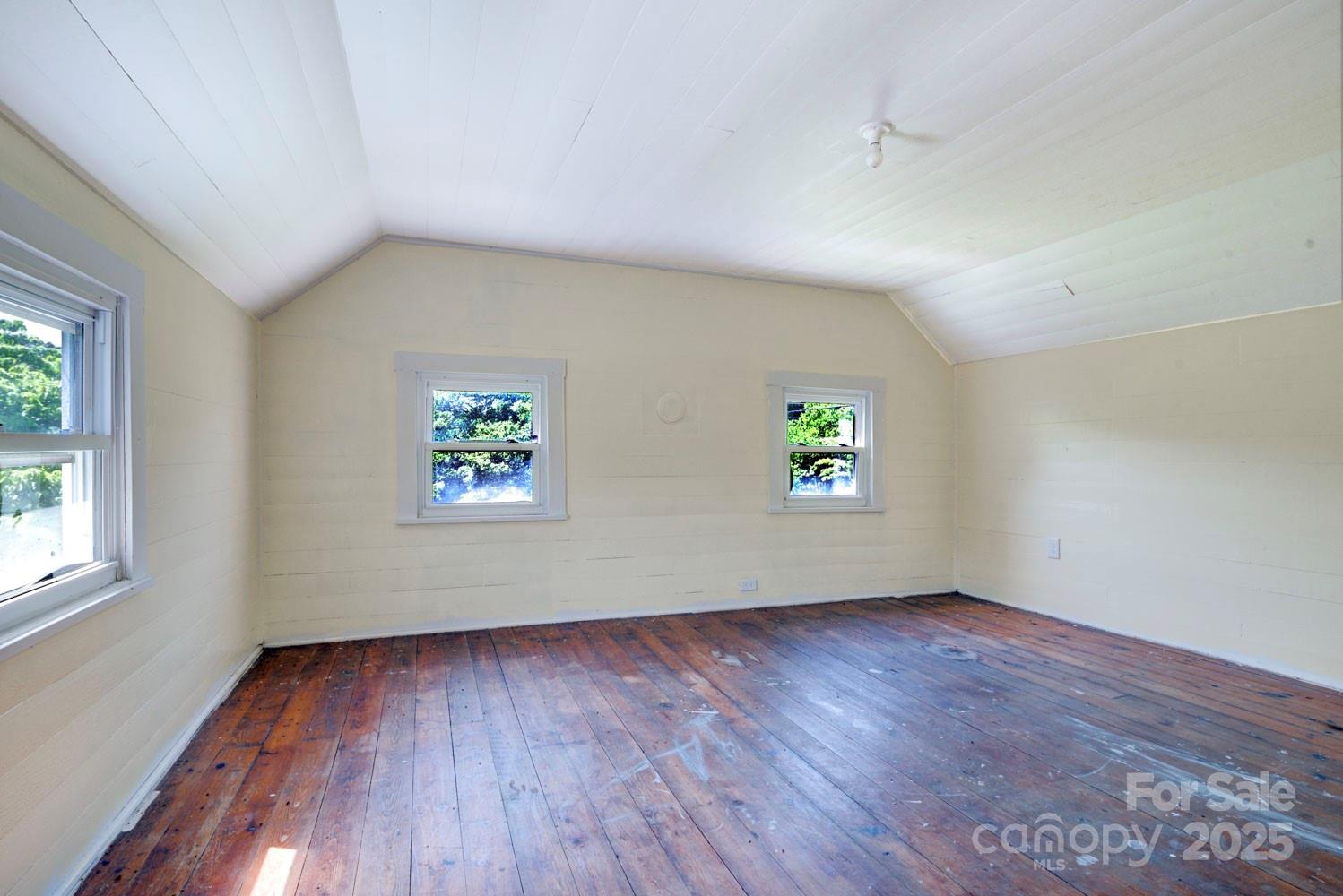 5604 Nc 152 Highway Property Photo 9