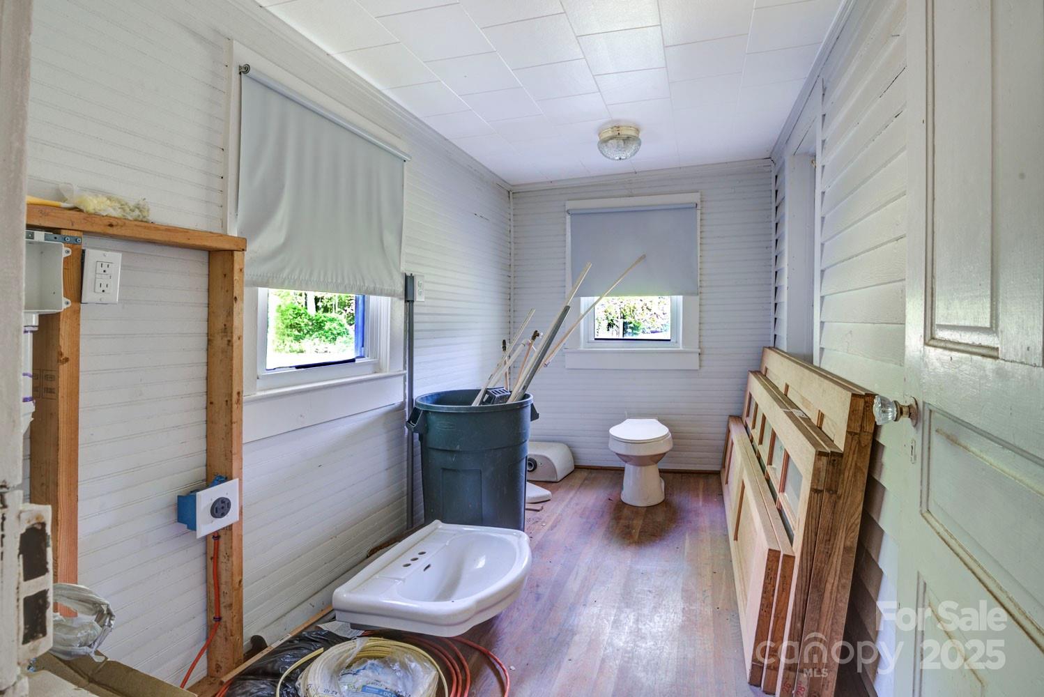 5604 Nc 152 Highway Property Photo 10