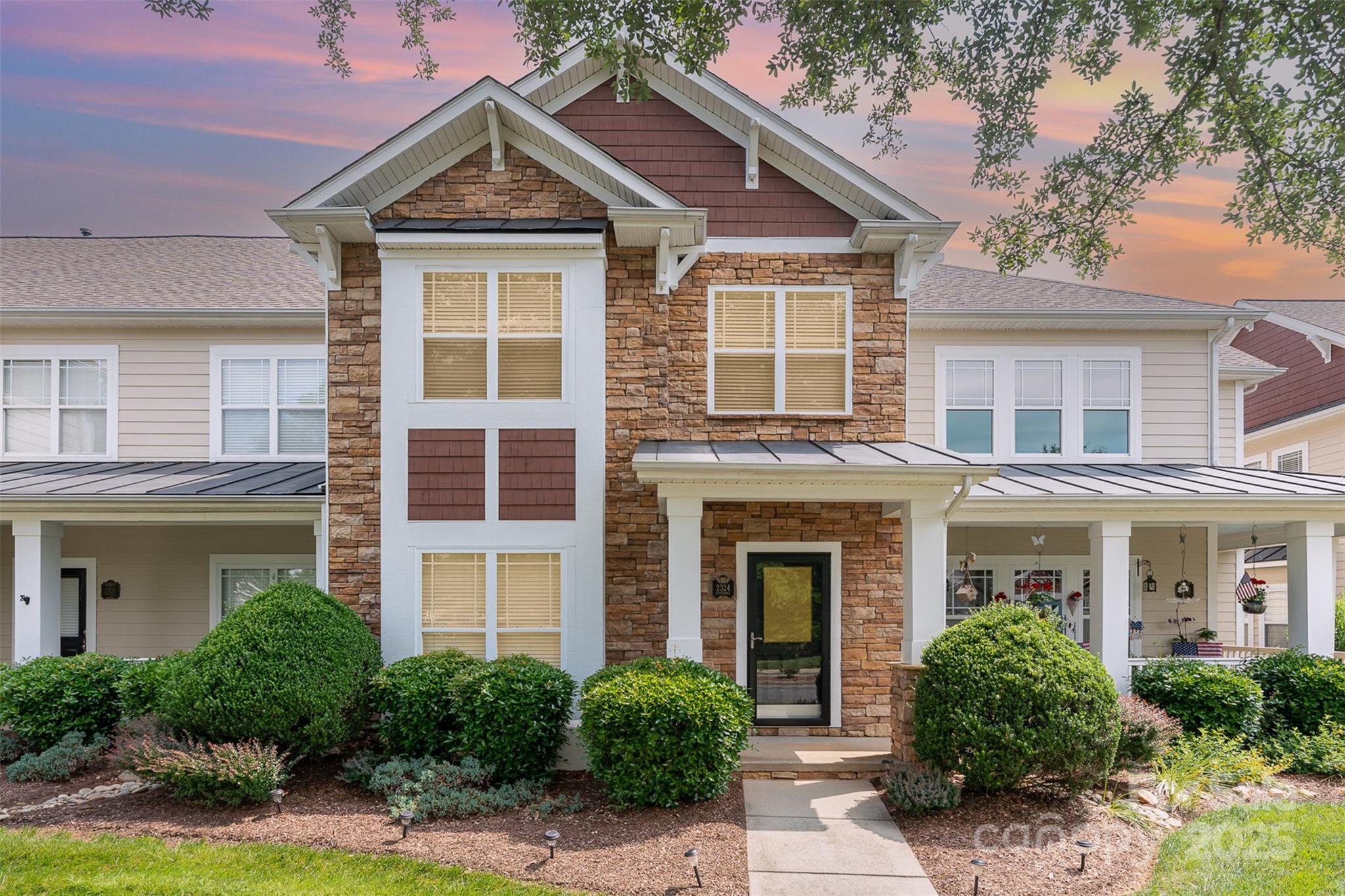 2324 Bonterra Boulevard Property Photo 3