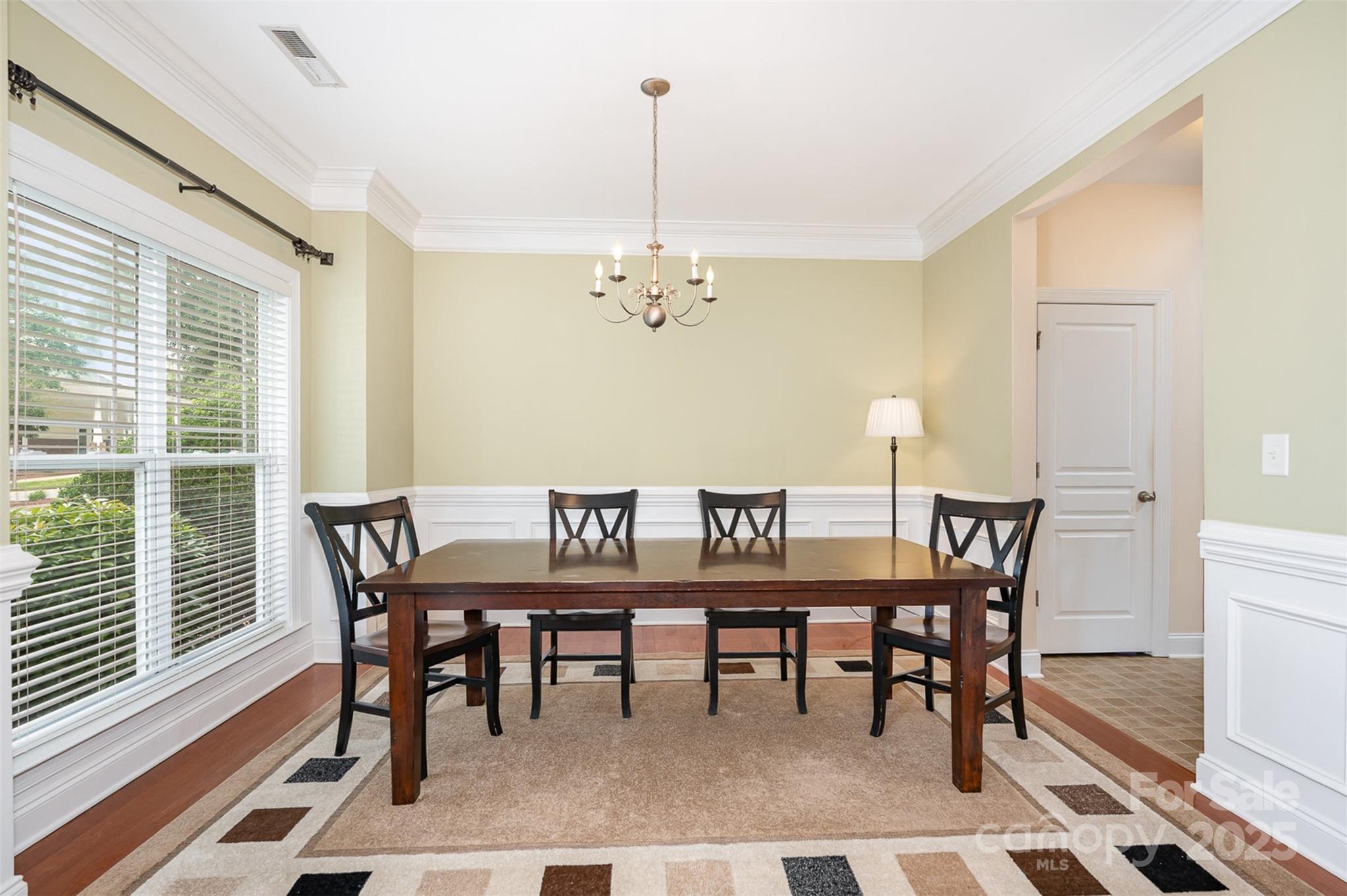 2324 Bonterra Boulevard Property Photo 9