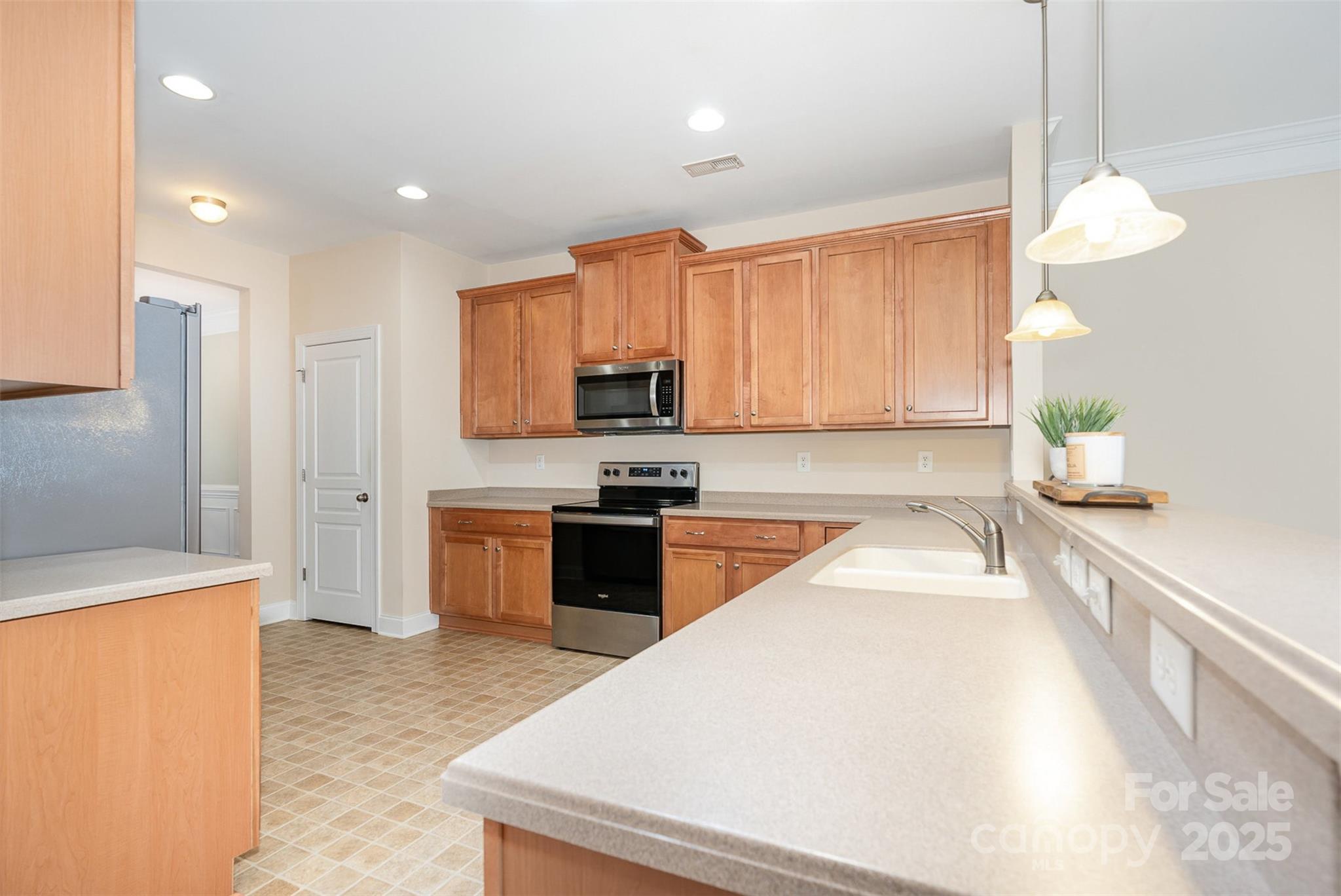 2324 Bonterra Boulevard Property Photo 11