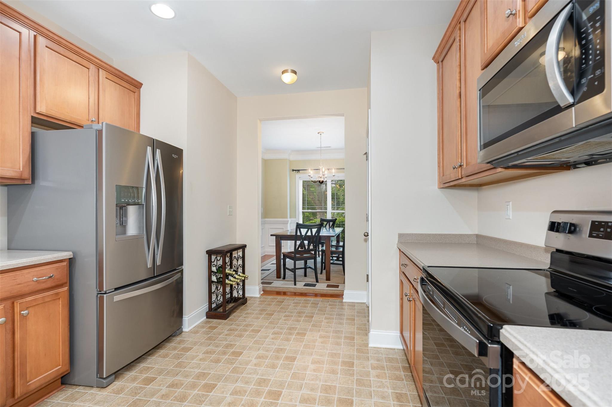 2324 Bonterra Boulevard Property Photo 12