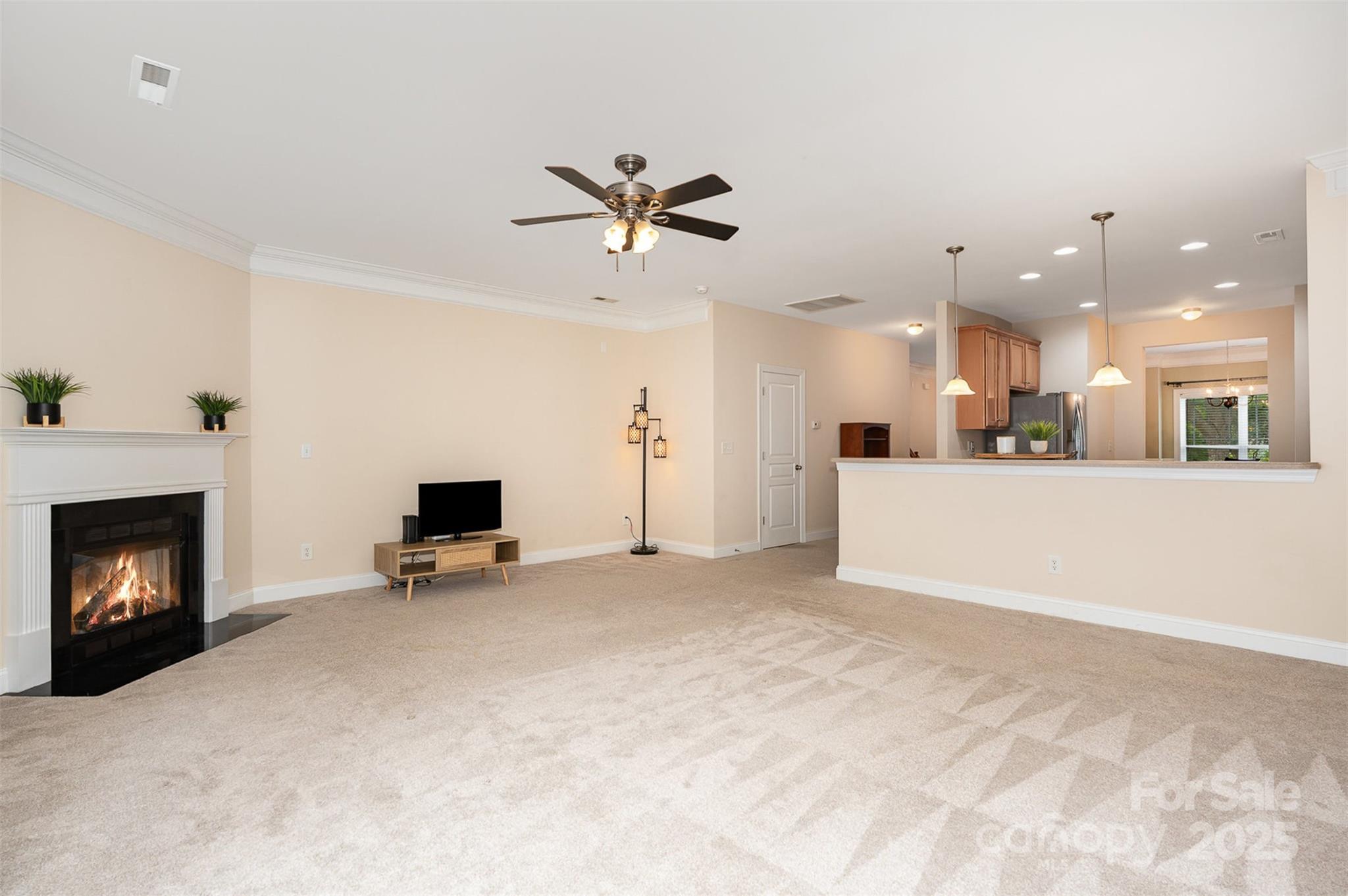 2324 Bonterra Boulevard Property Photo 13