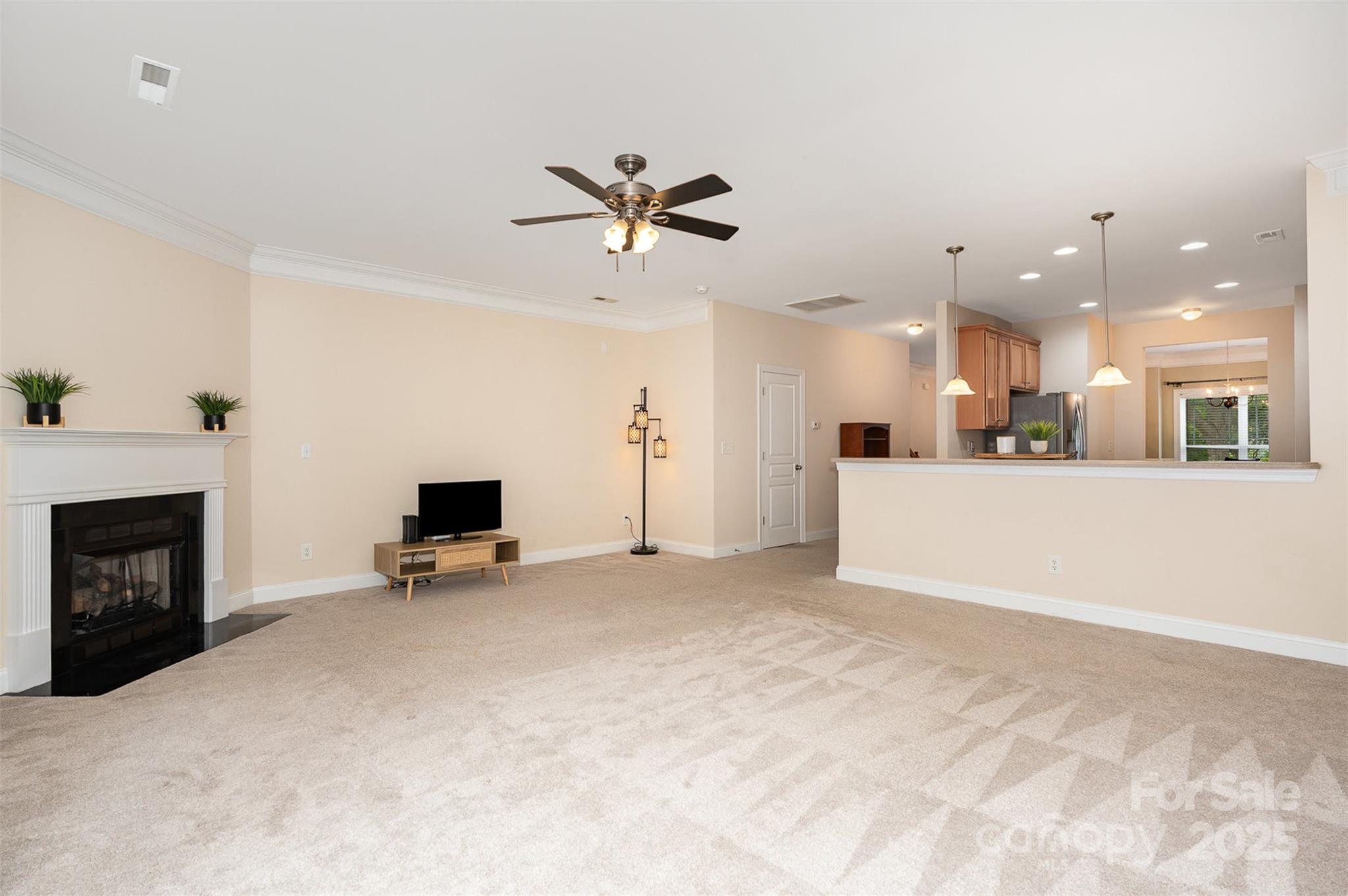 2324 Bonterra Boulevard Property Photo 14