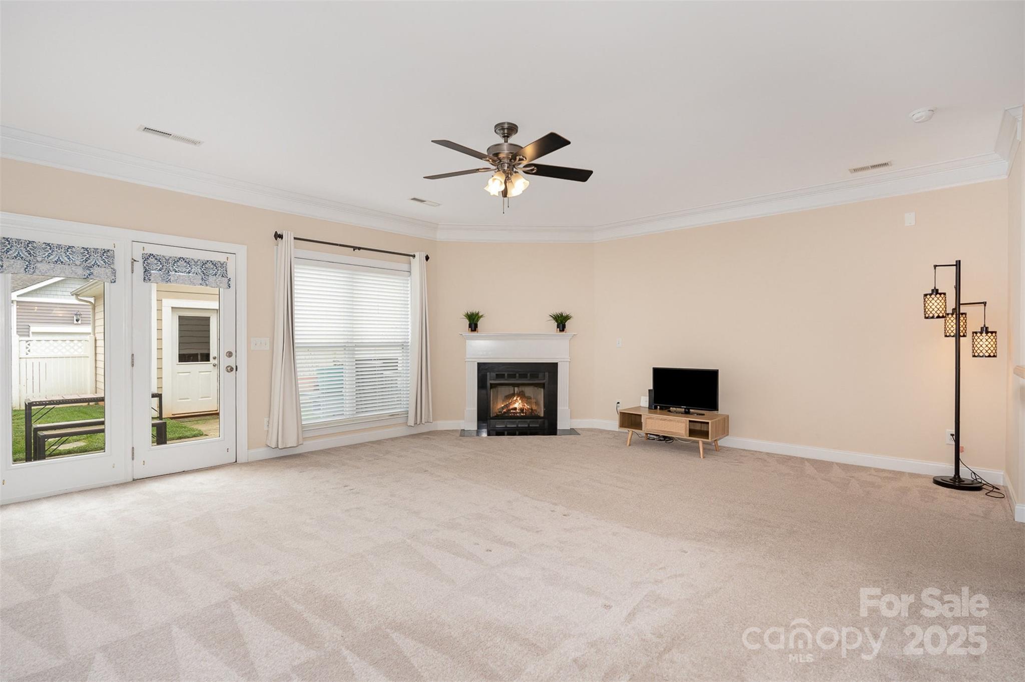 2324 Bonterra Boulevard Property Photo 15