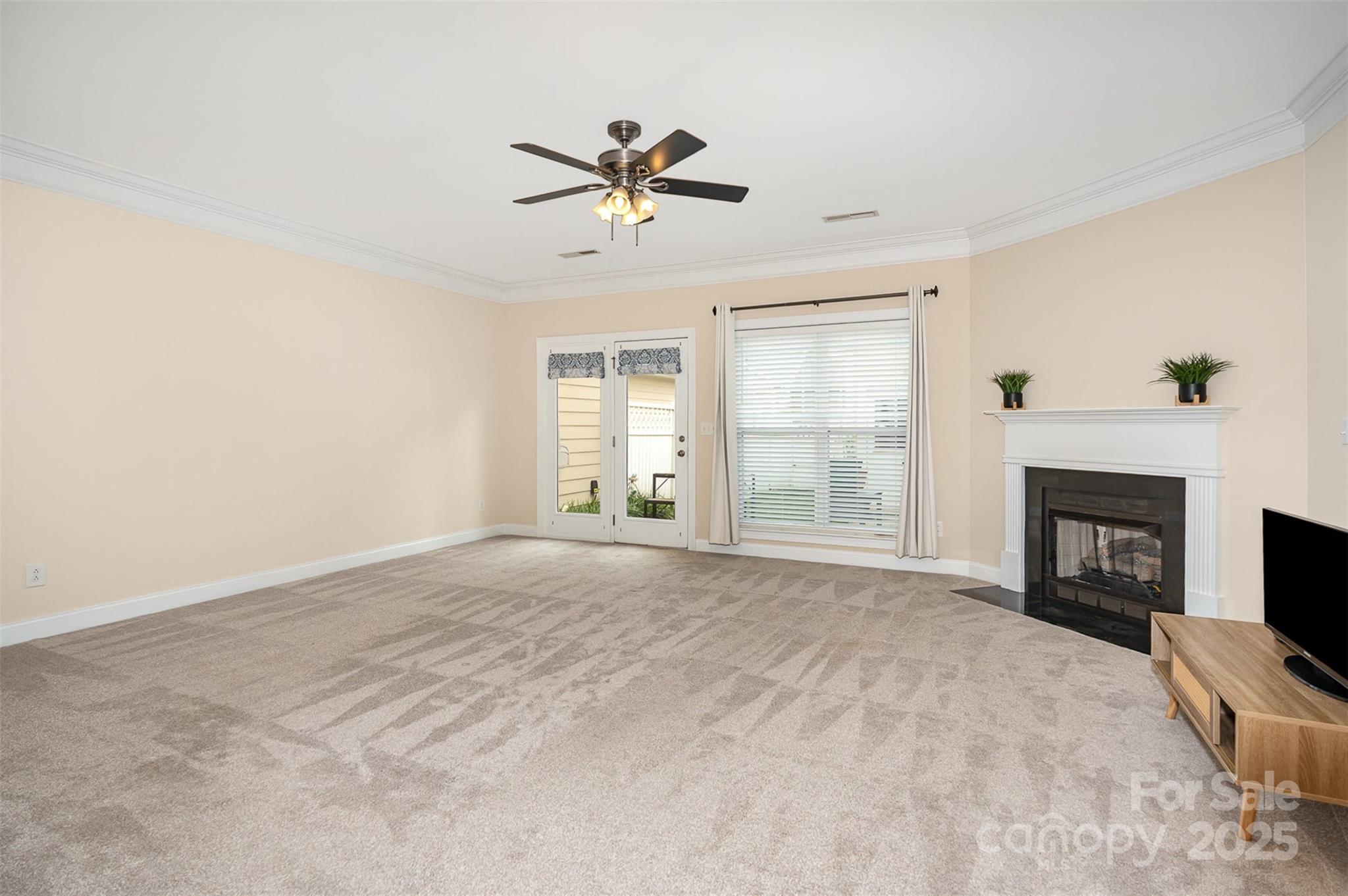 2324 Bonterra Boulevard Property Photo 16