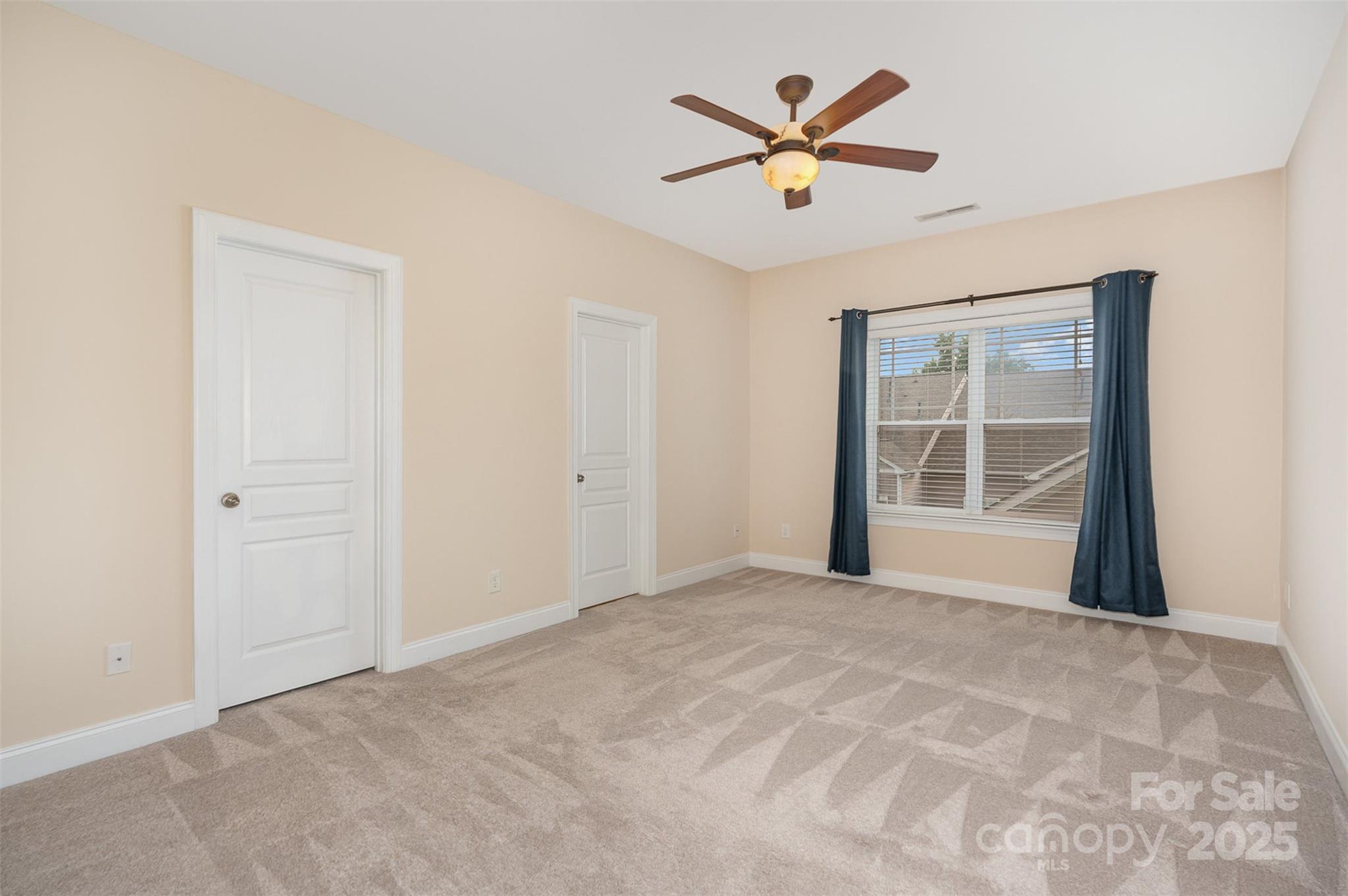 2324 Bonterra Boulevard Property Photo 17