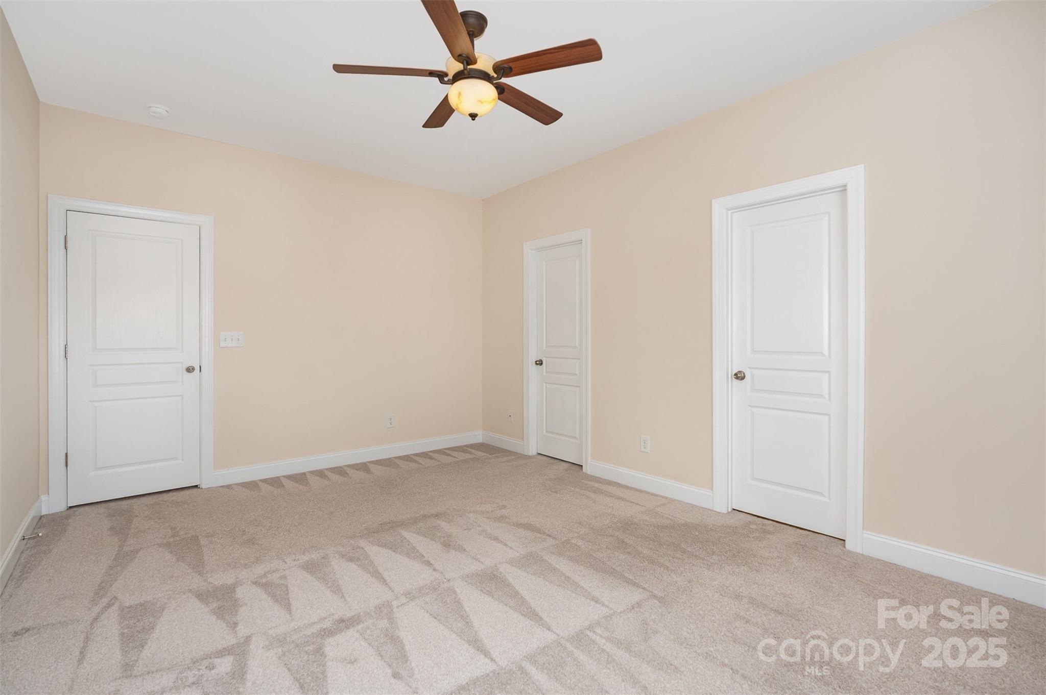 2324 Bonterra Boulevard Property Photo 18