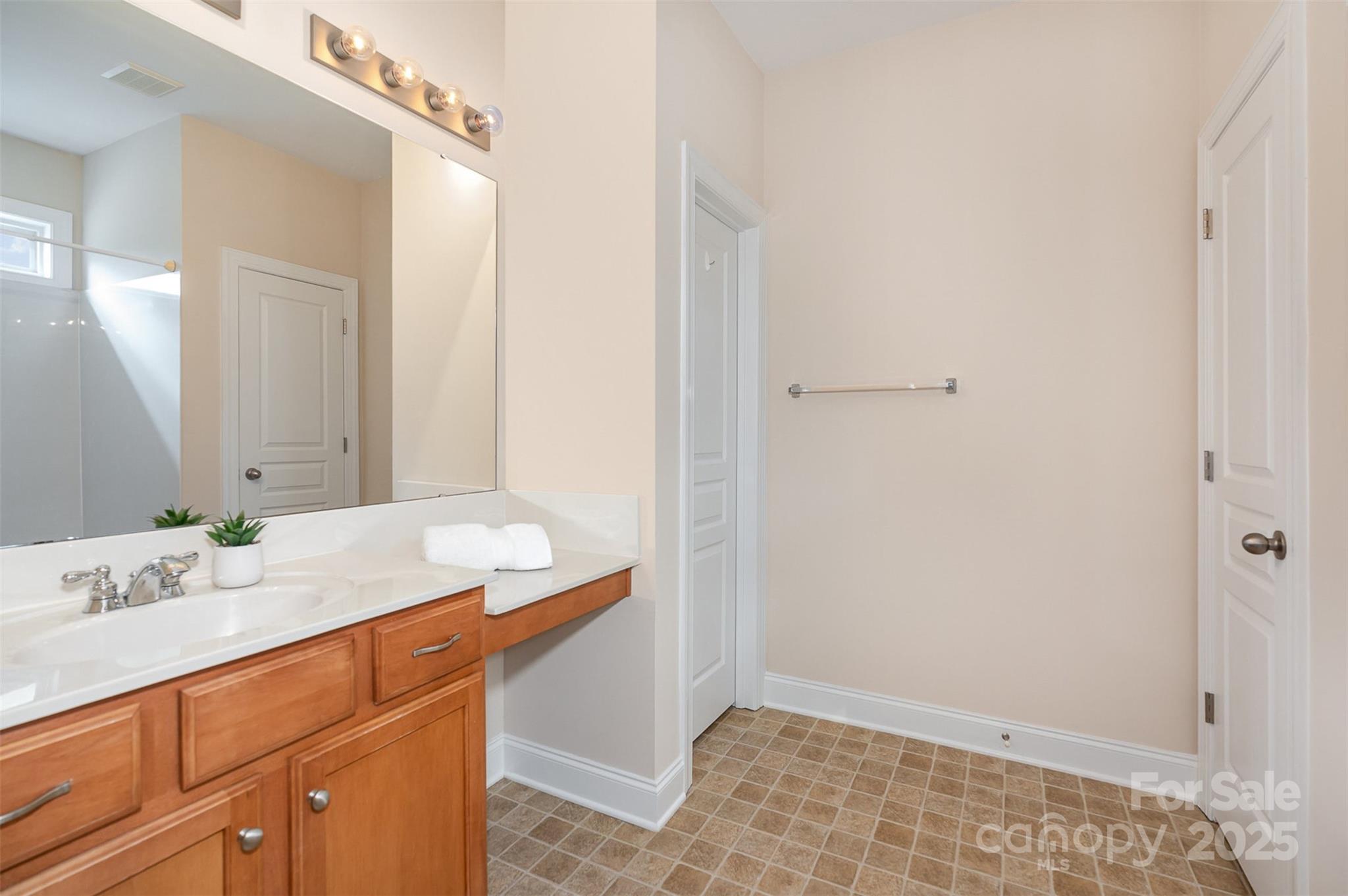 2324 Bonterra Boulevard Property Photo 19