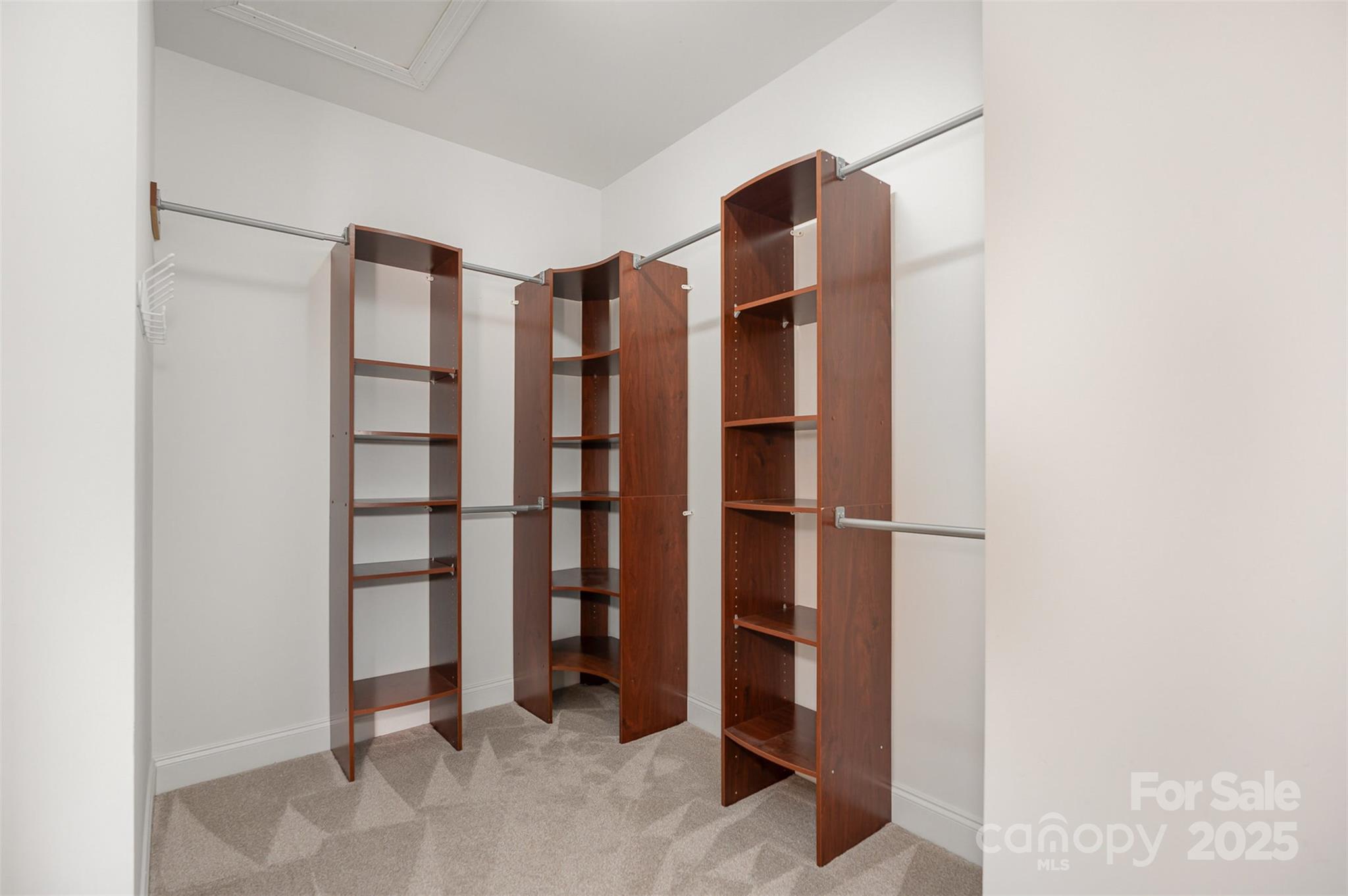 2324 Bonterra Boulevard Property Photo 21