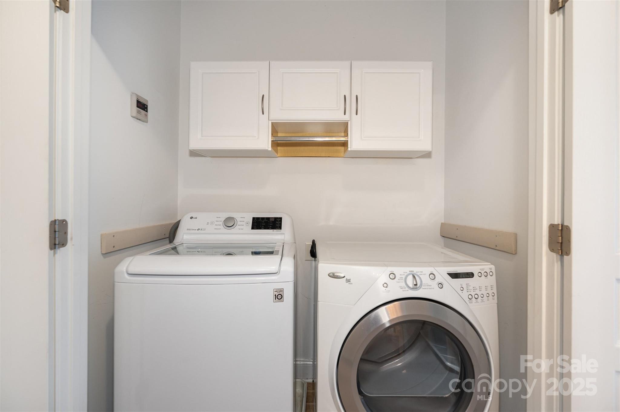 2324 Bonterra Boulevard Property Photo 22