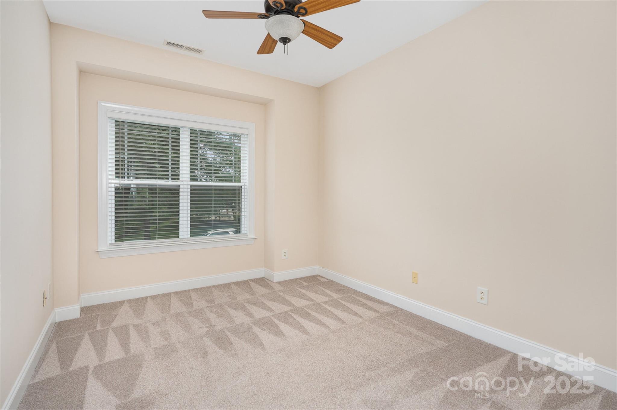 2324 Bonterra Boulevard Property Photo 23