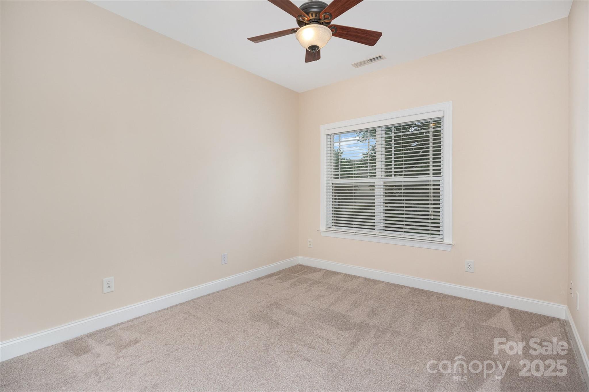 2324 Bonterra Boulevard Property Photo 25