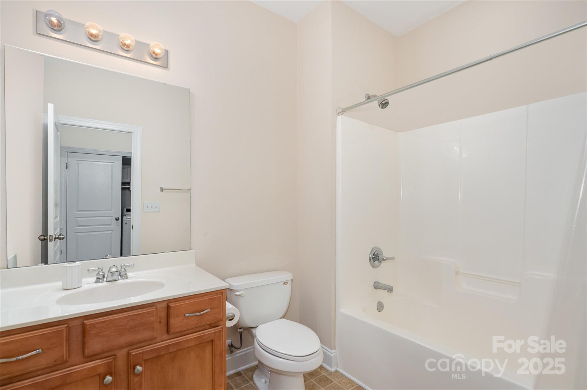 2324 Bonterra Boulevard Property Photo 26