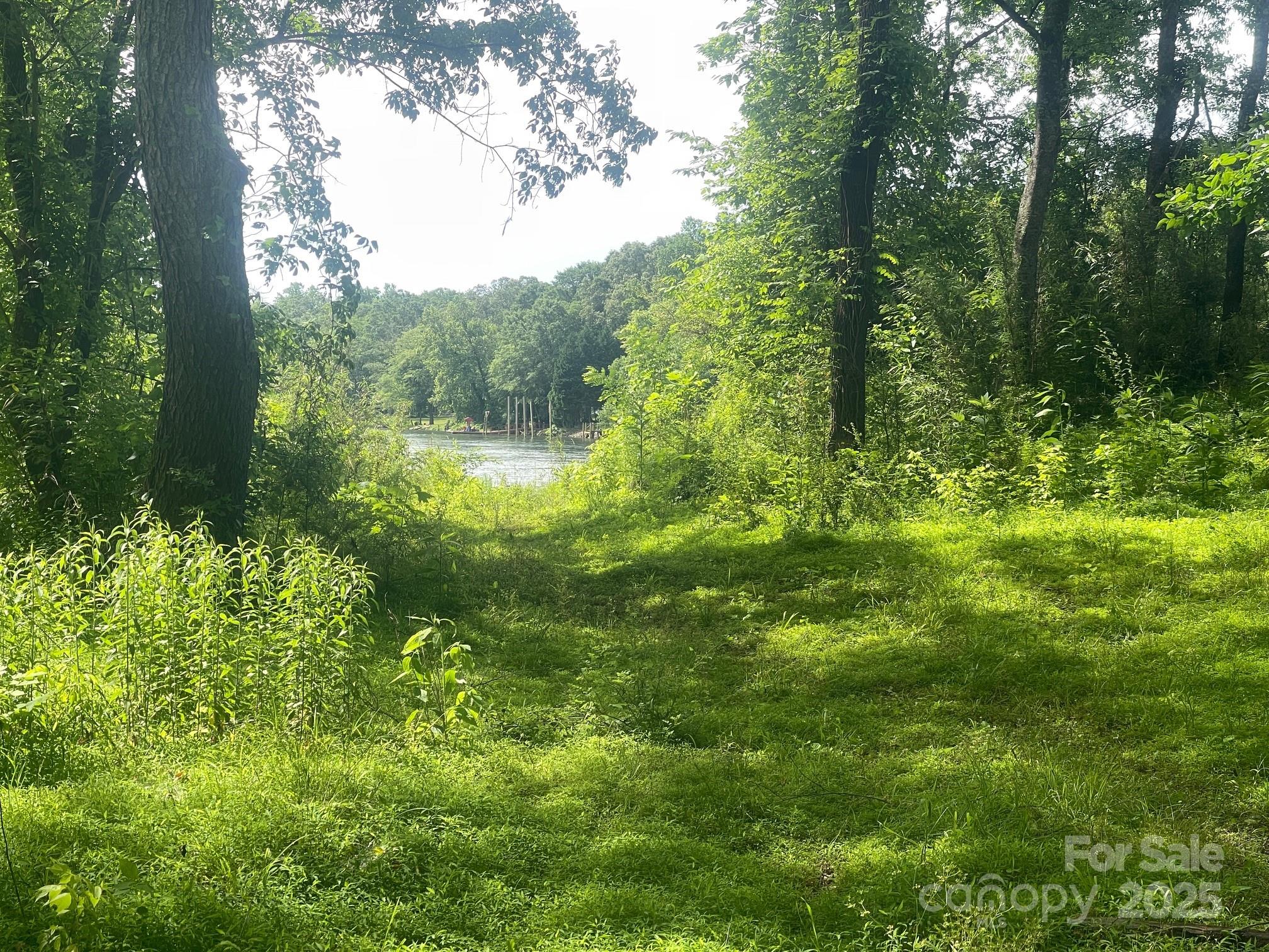 Lot 149 Lookout Dam Road Property Photo 6