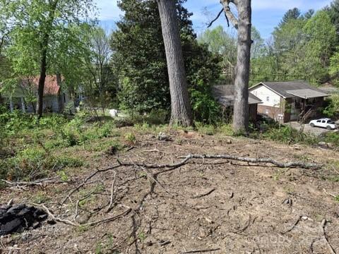 4 Weaver Hill Road Property Photo