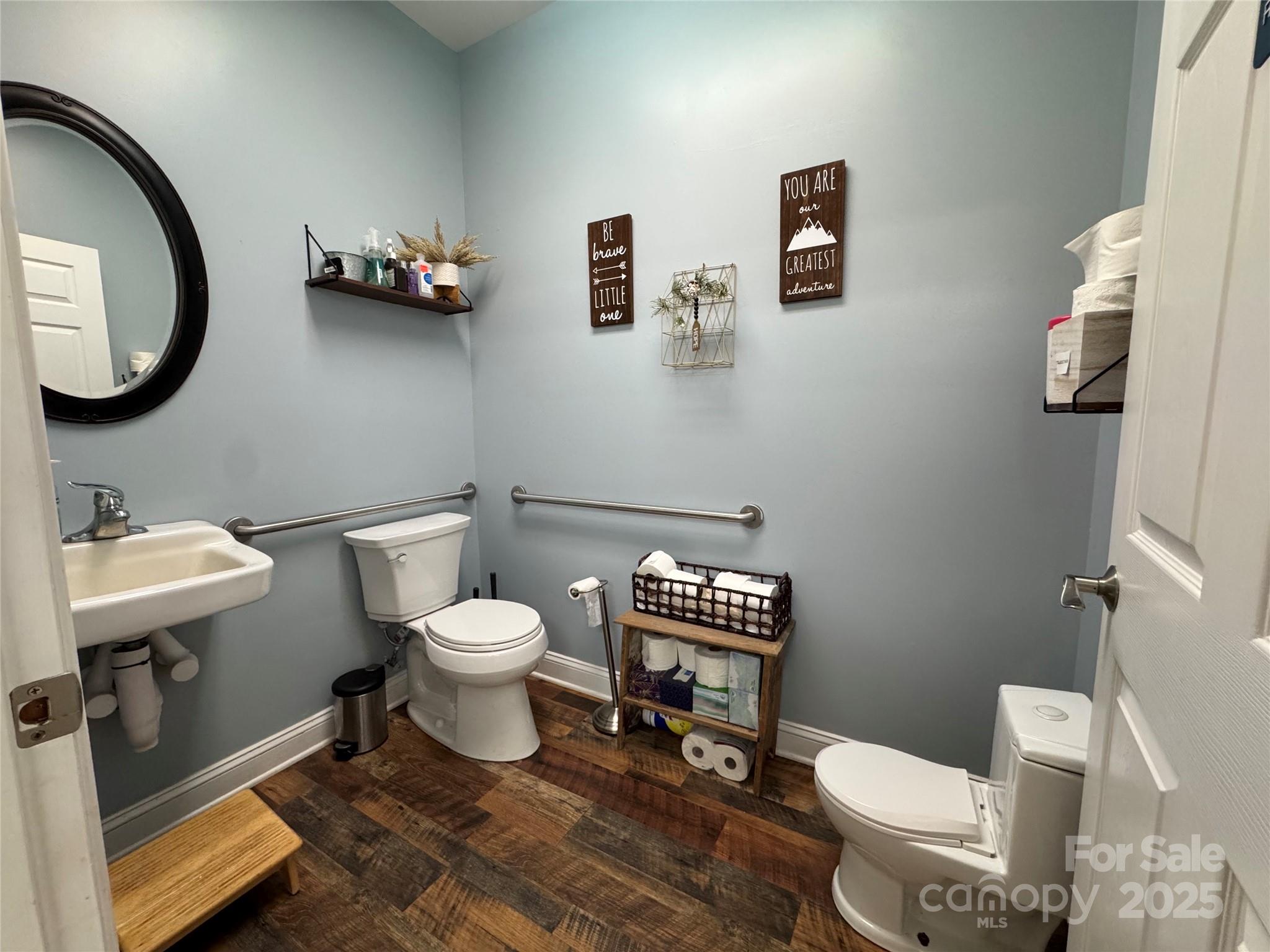 1853 Lincoln Road Property Photo 11