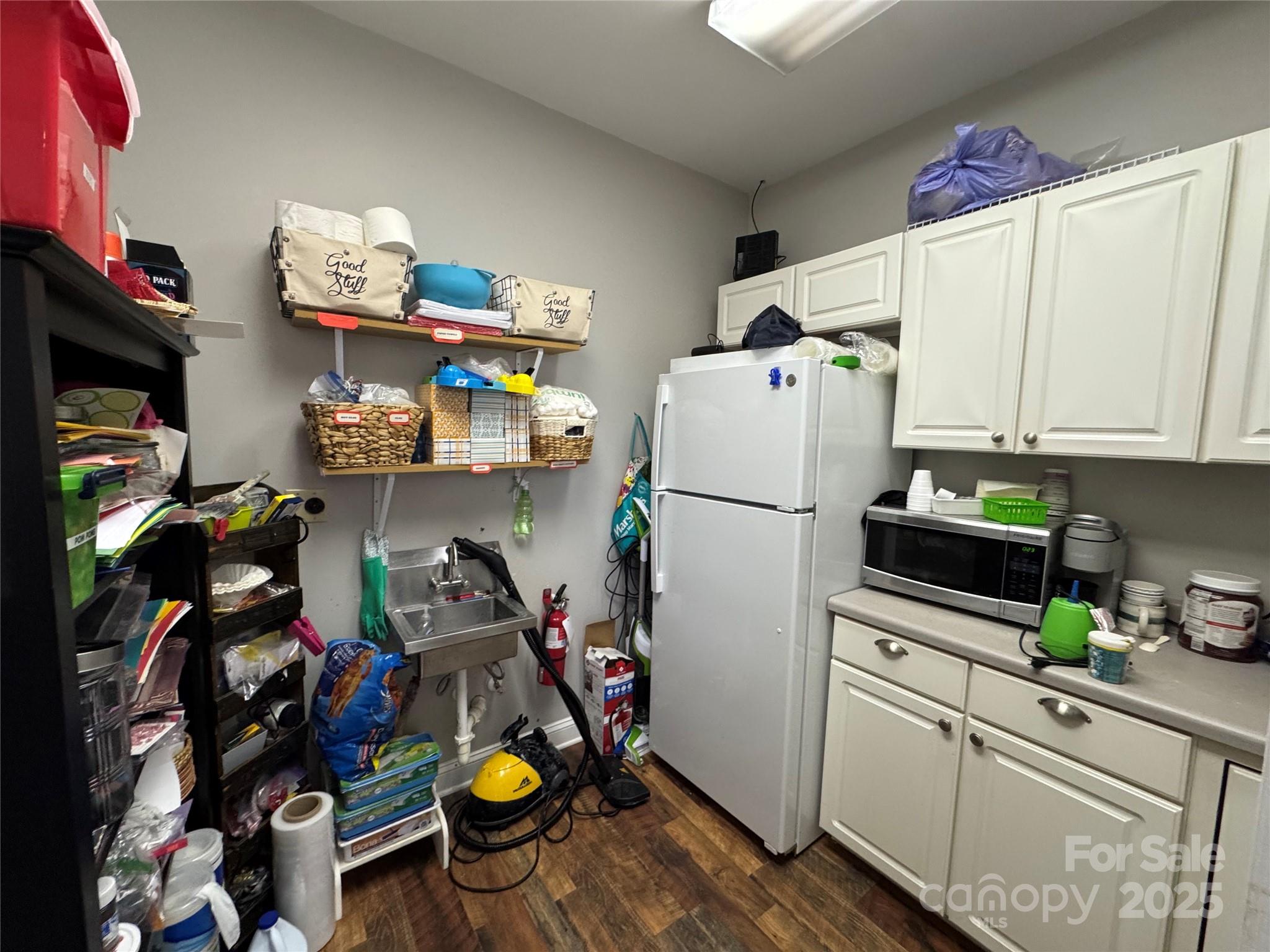 1853 Lincoln Road Property Photo 14