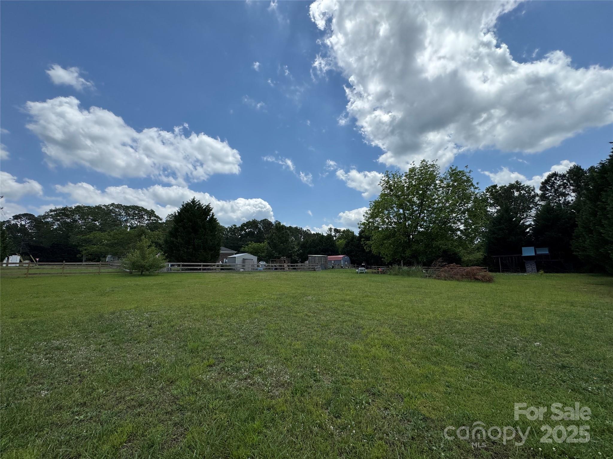 1853 Lincoln Road Property Photo 15
