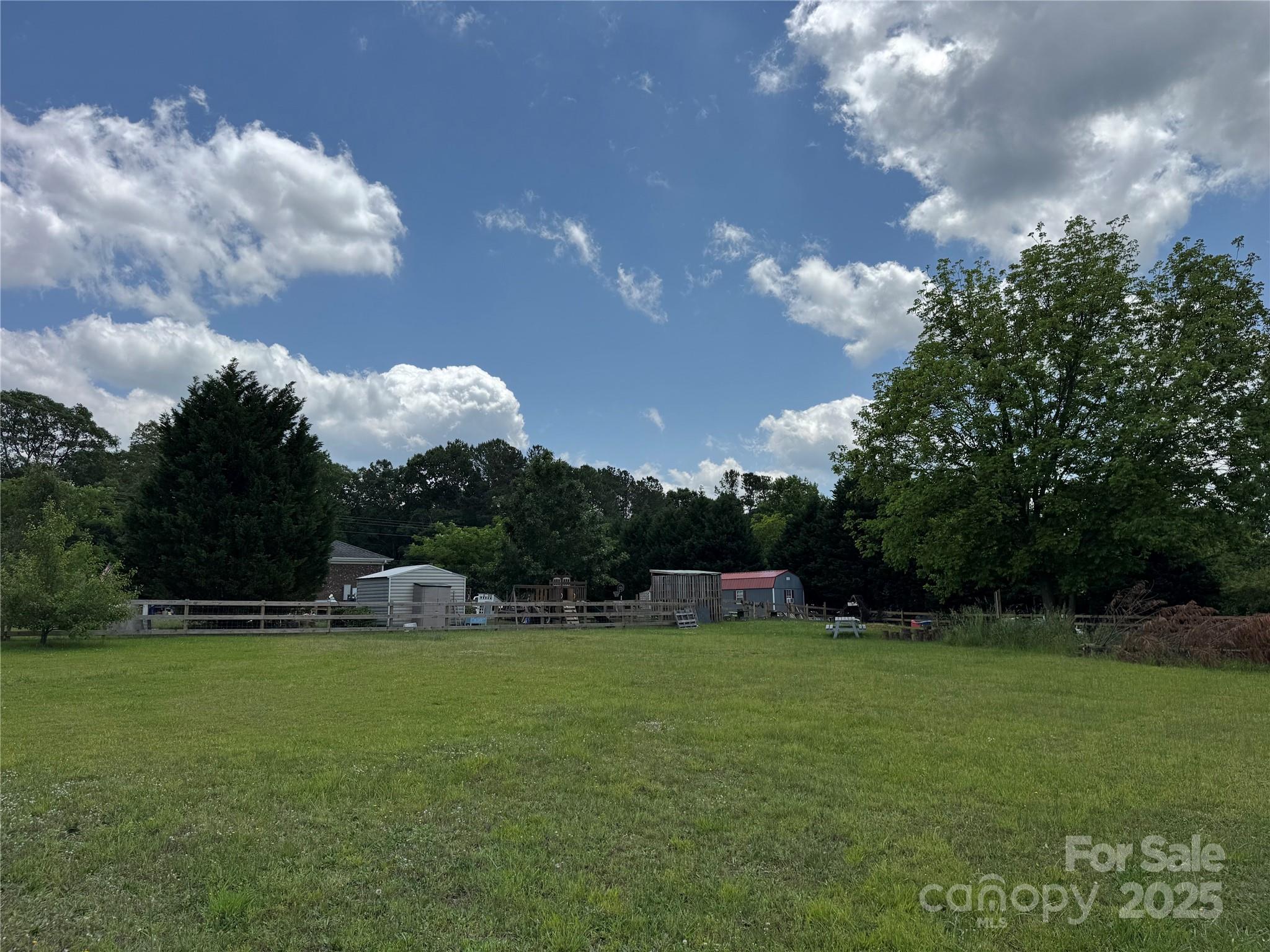 1853 Lincoln Road Property Photo 16