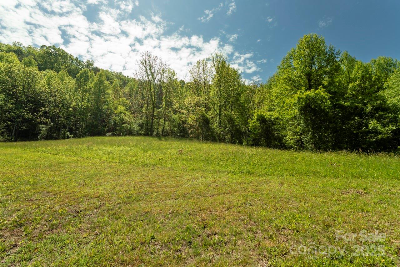 Off Of Locust Creek Road Property Photo 2