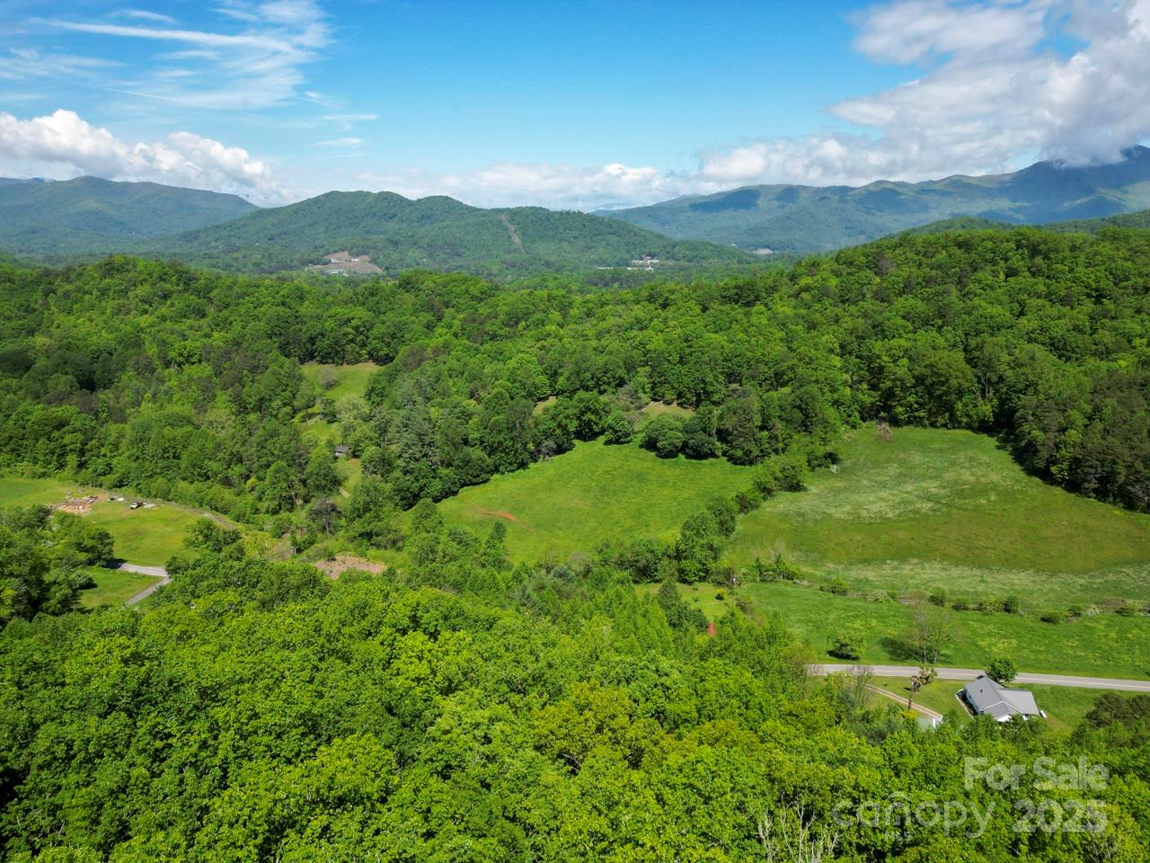 Off Of Locust Creek Road Property Photo 12