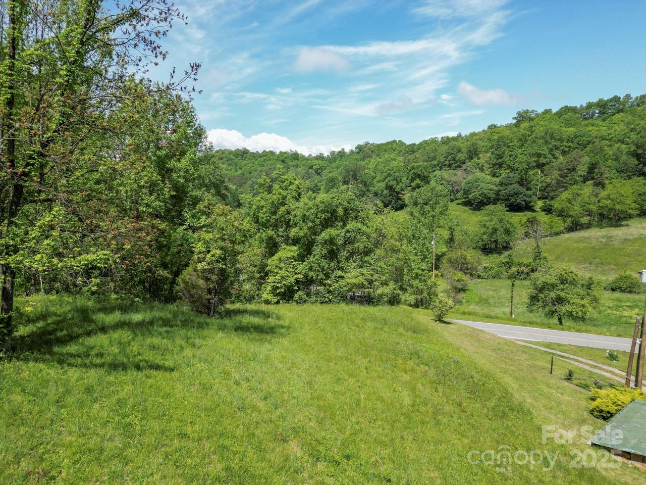 Off Of Locust Creek Road Property Photo 15