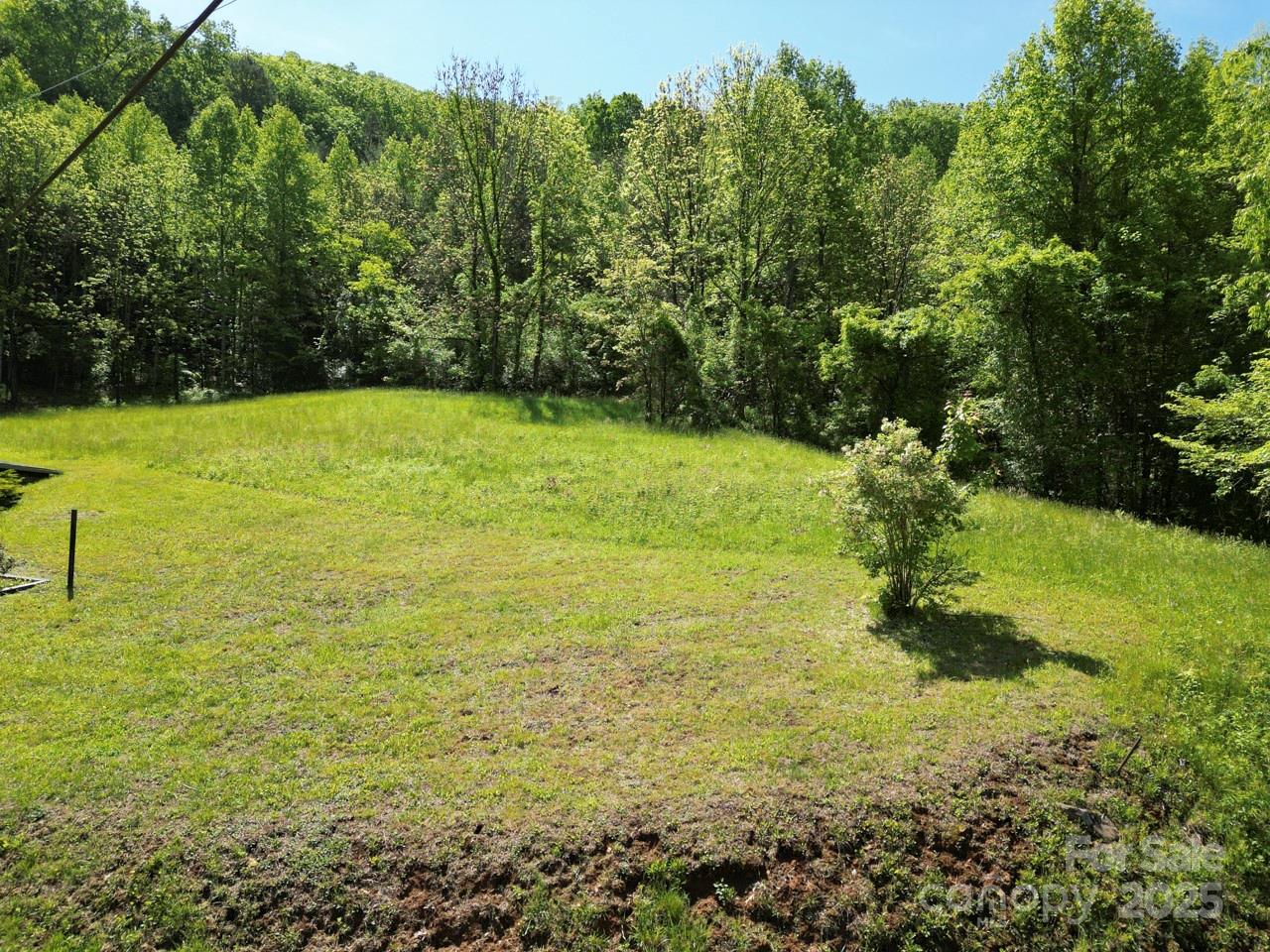 Off Of Locust Creek Road Property Photo 17