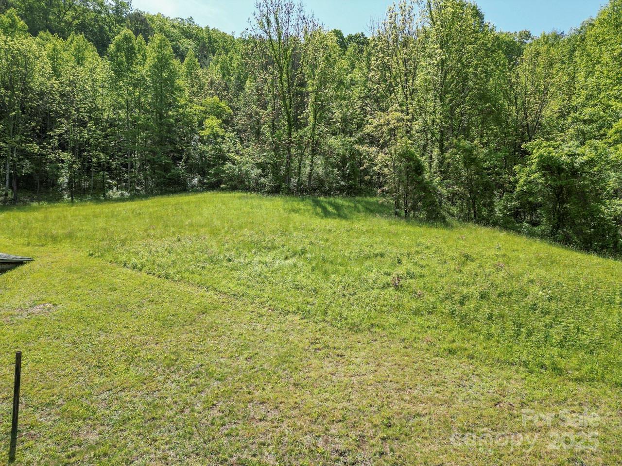 Off Of Locust Creek Road Property Photo 18