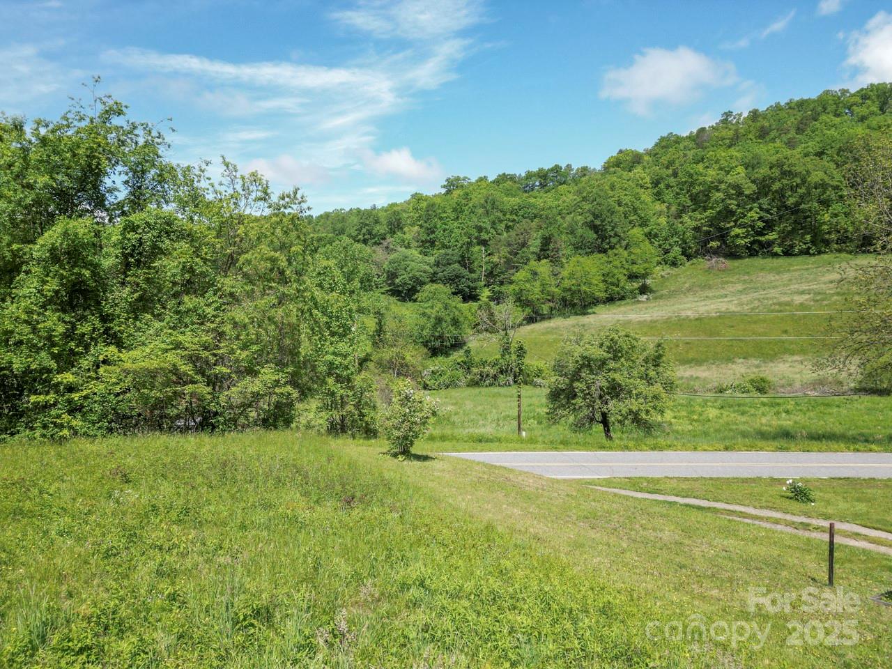 Off Of Locust Creek Road Property Photo 19