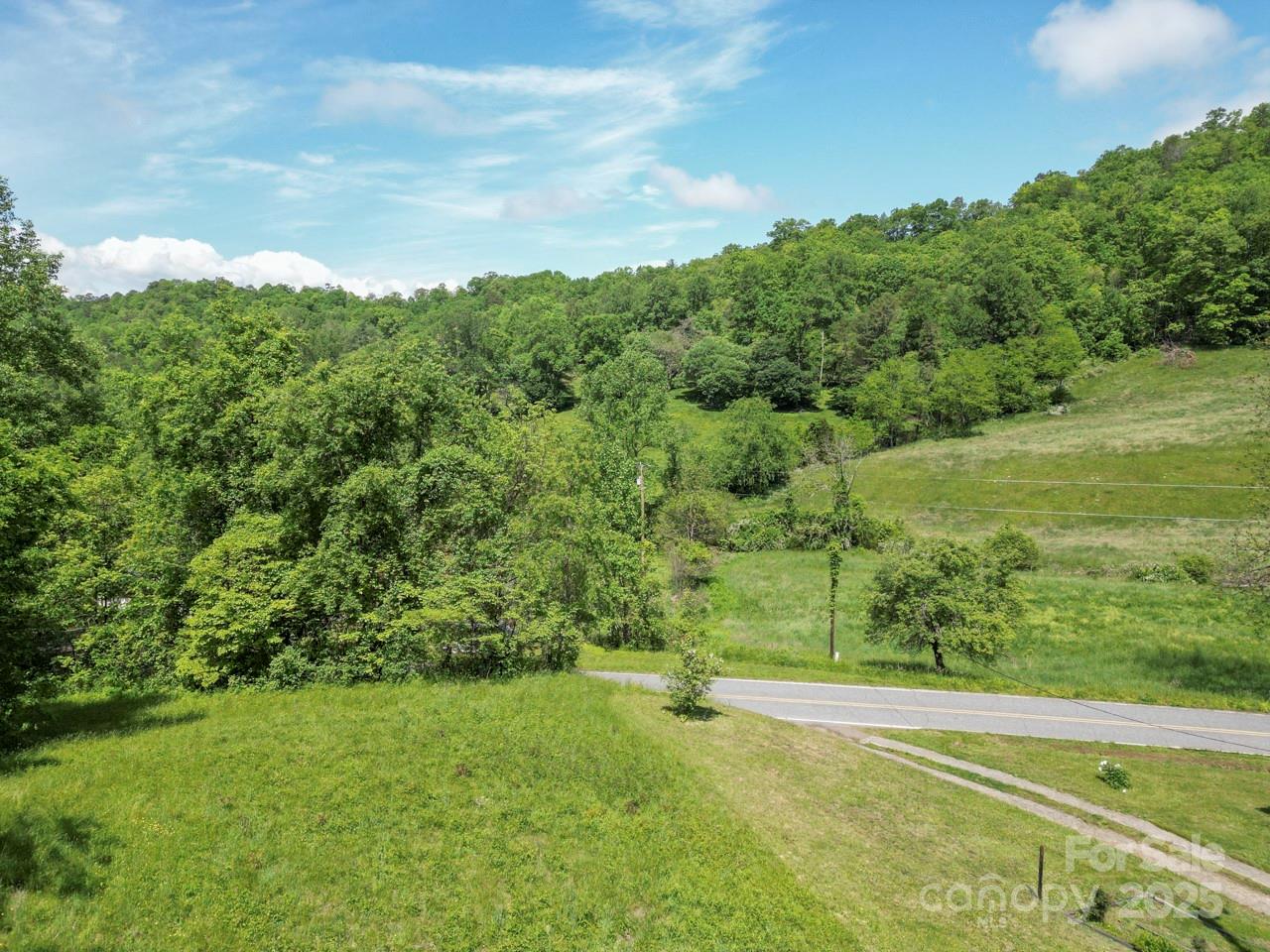 Off Of Locust Creek Road Property Photo 20