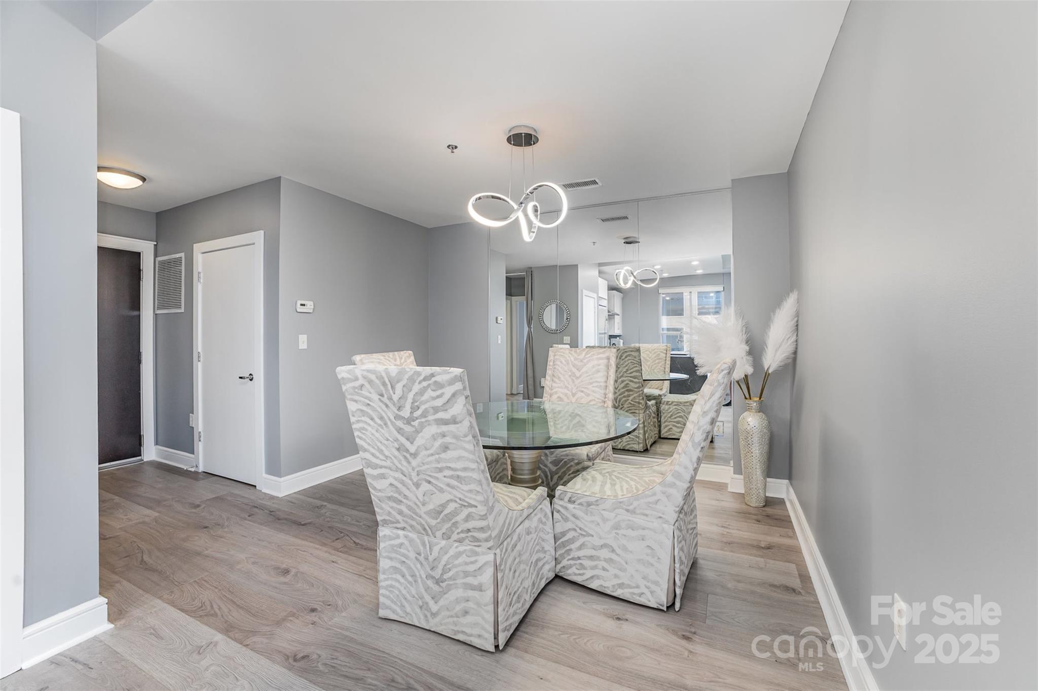 333 W Trade Street 1500 Property Photo 9