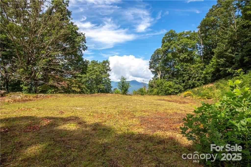 45 Weatherwatch Lane Property Photo 1