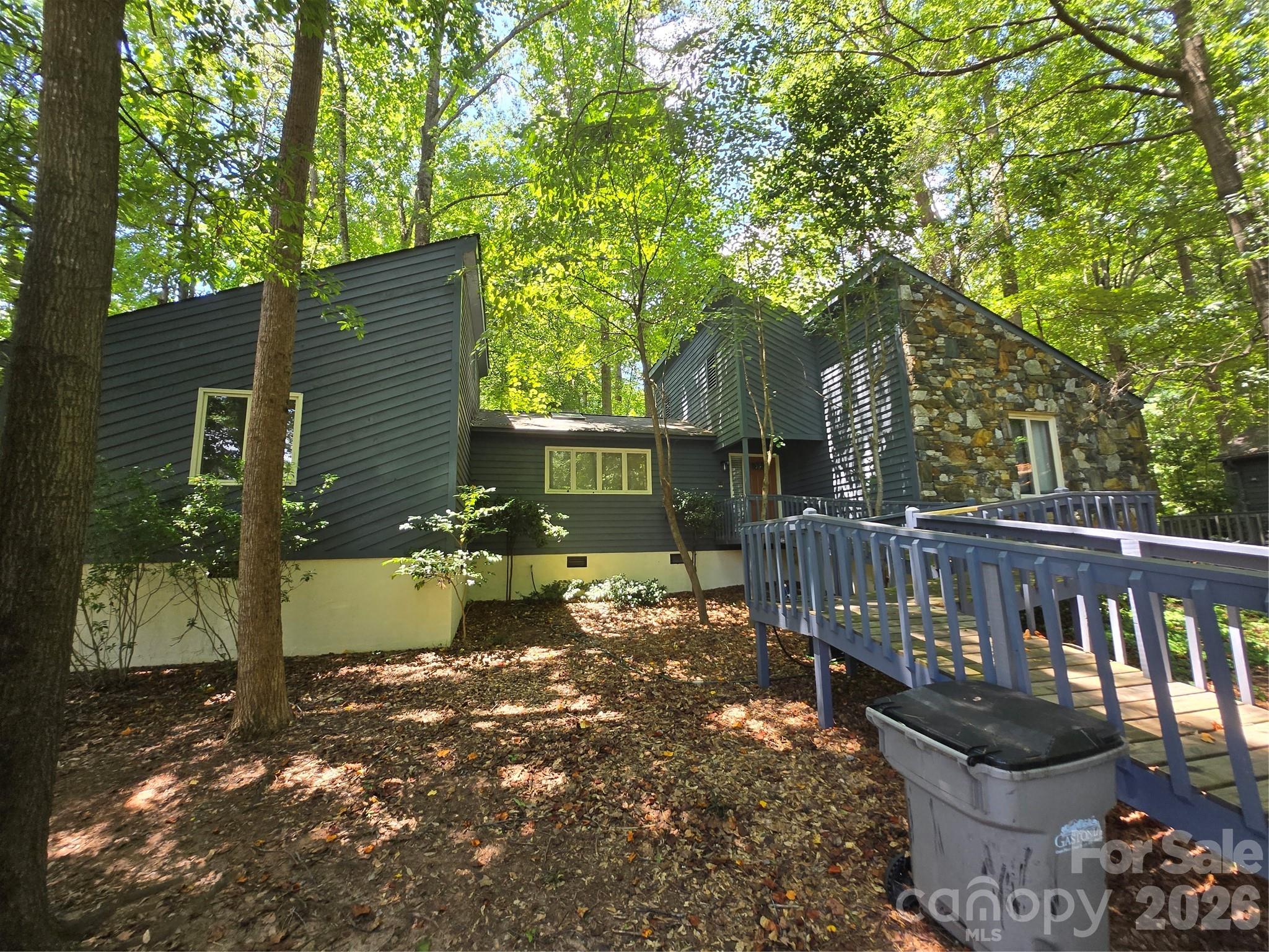 2800 Patio Lane Property Photo 1